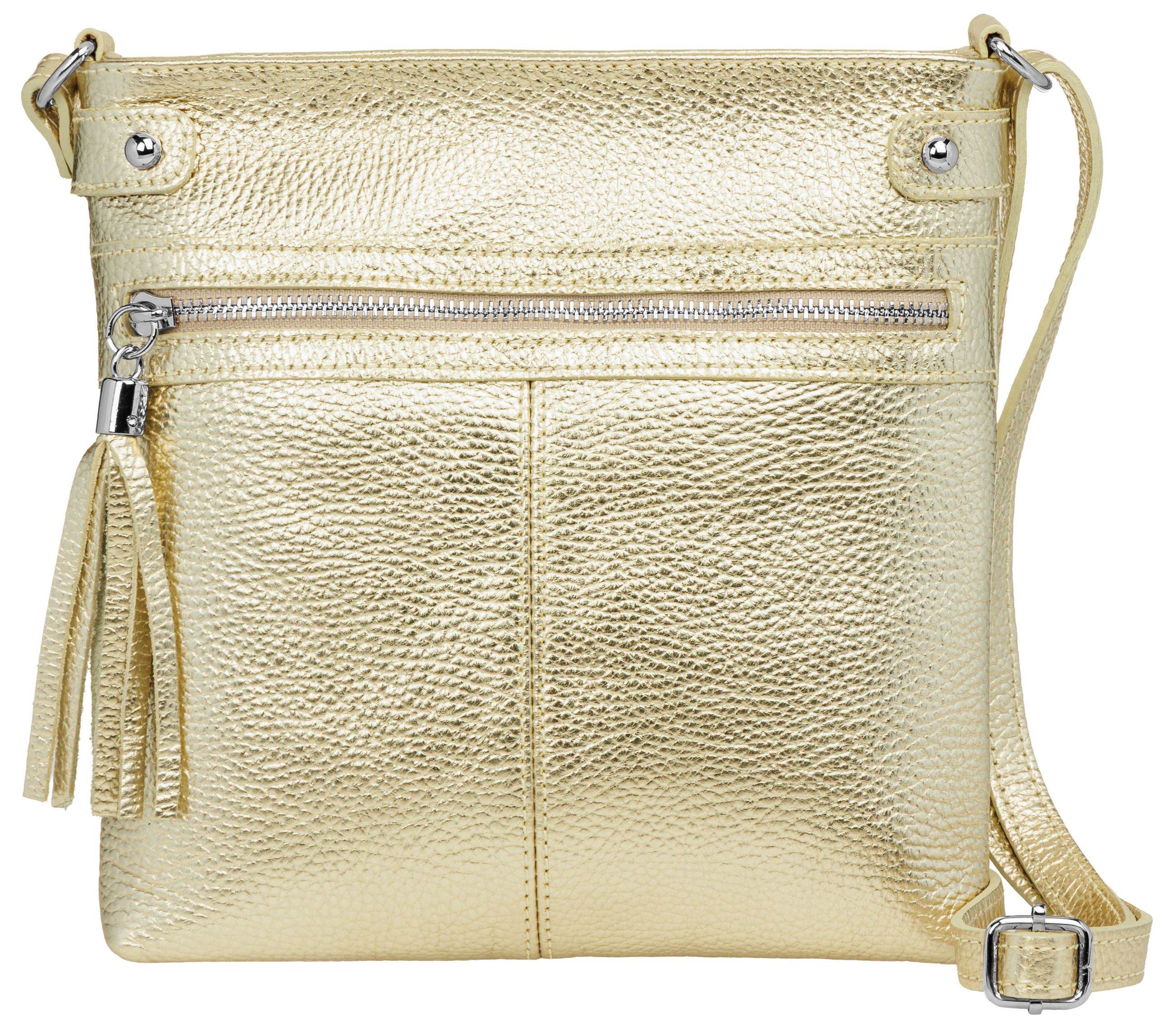 caspar-crossbody-no-825-rindsleder-umh-ngetasche image 1