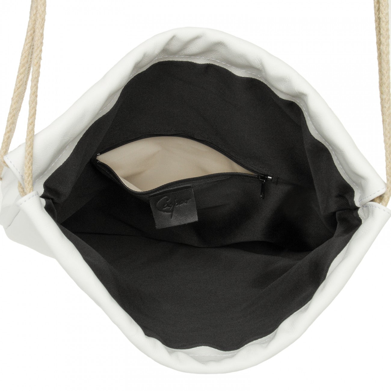caspar-gym-bag-no-716-retro-turnbeutel-nappa-leder image 5