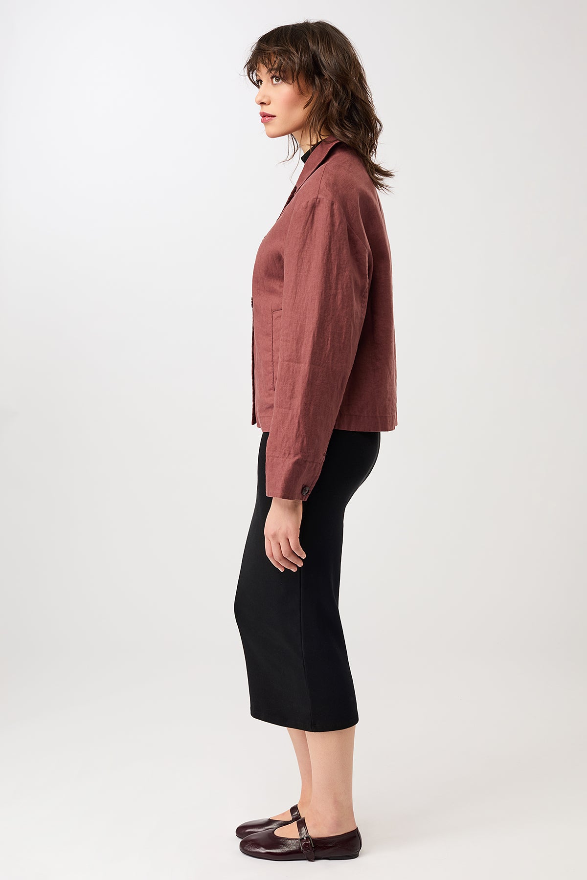 langerchen-schlichte-jacke-aus-leinen-rubywood image 4
