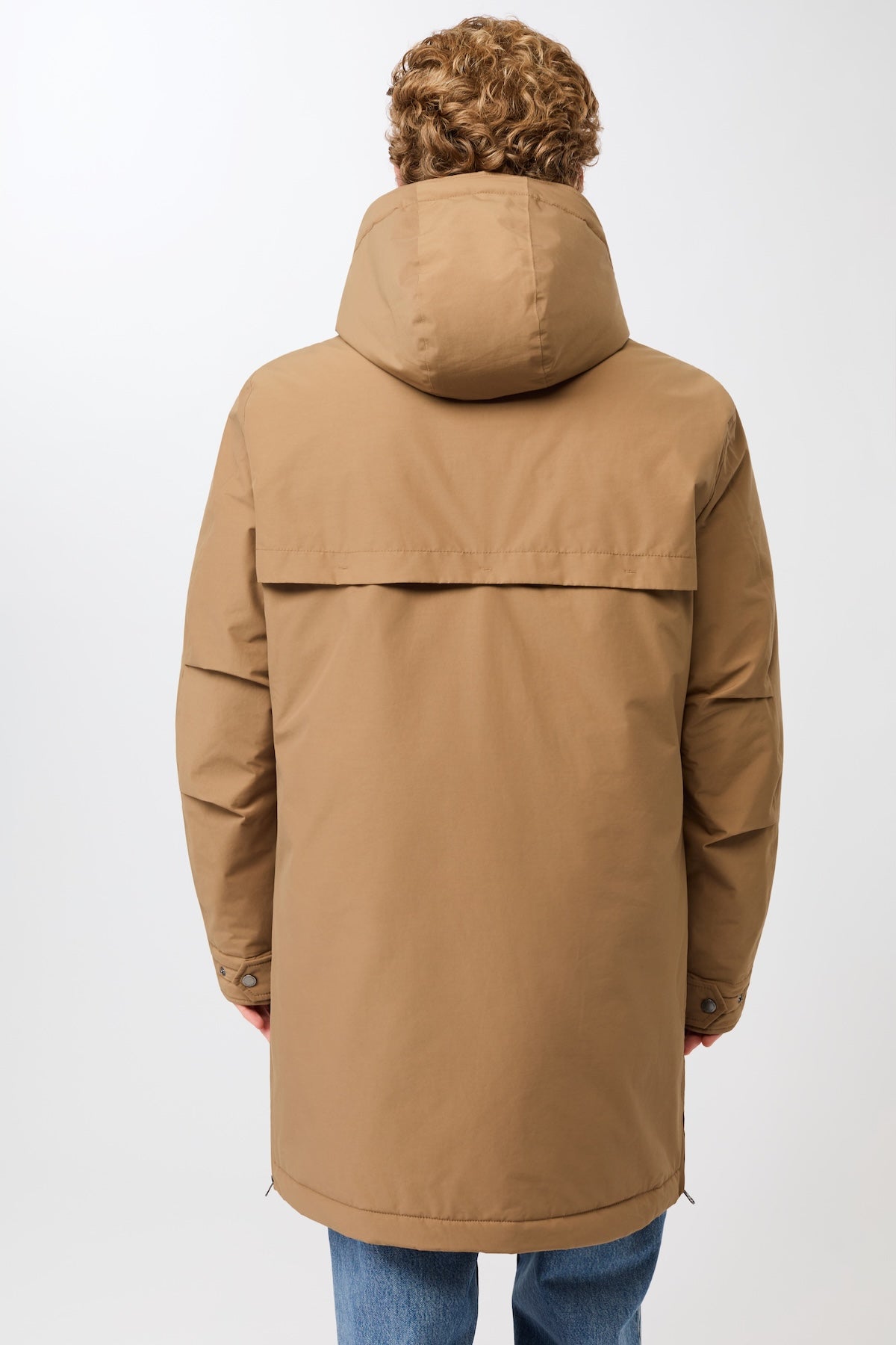 langerchen-langer-parka-wattiert-mit-funktion-oak-damen-winterparka image 4