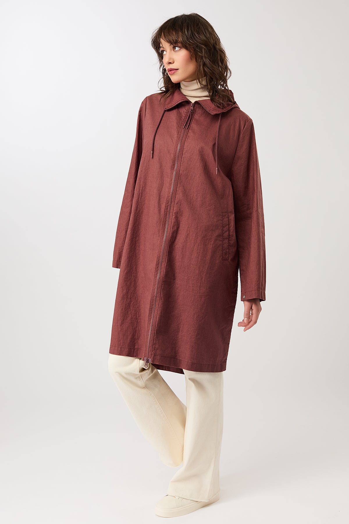 langerchen-rubywood-langer-parka-mit-seitlichen-druckkn-pfen-leinenmantel image 2