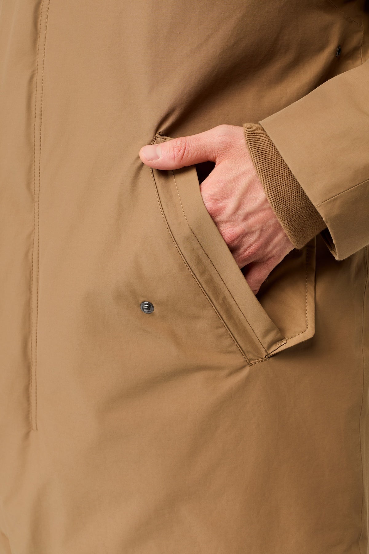 langerchen-parka-aus-eco-daune-mit-kapuze-oak-parka image 3