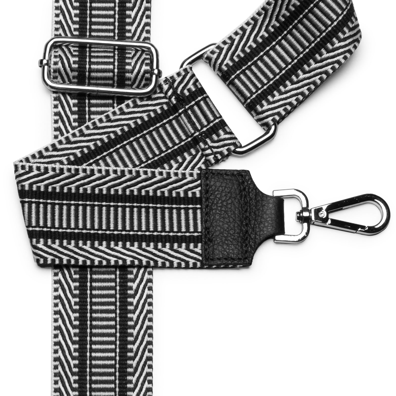 caspar-schultergurt-no-01-breiter-taschengurt-5-cm image 2