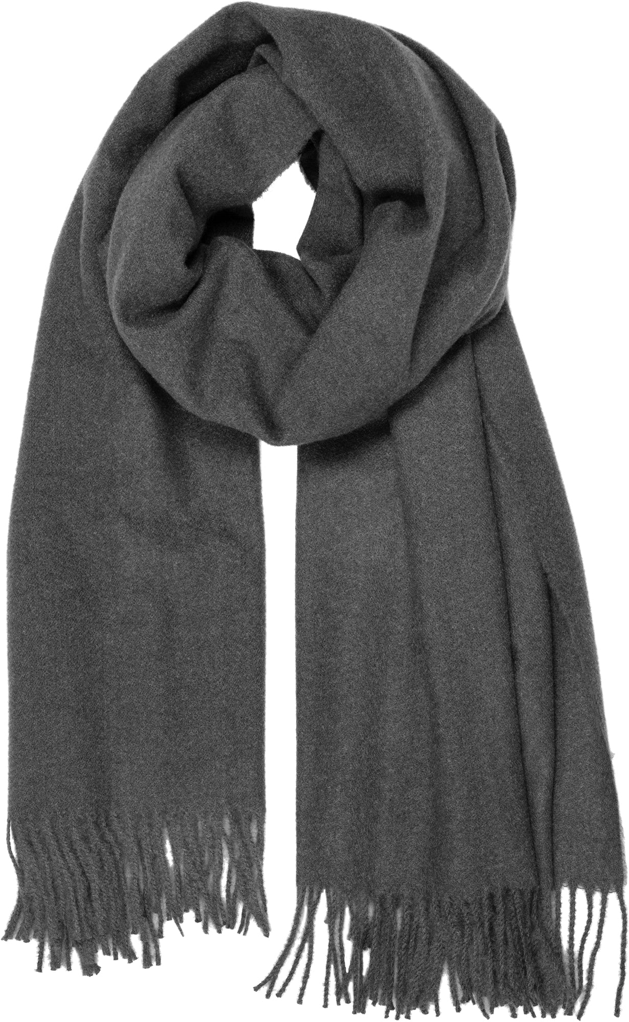 caspar-schal-no-506-xl-winterschal image 4