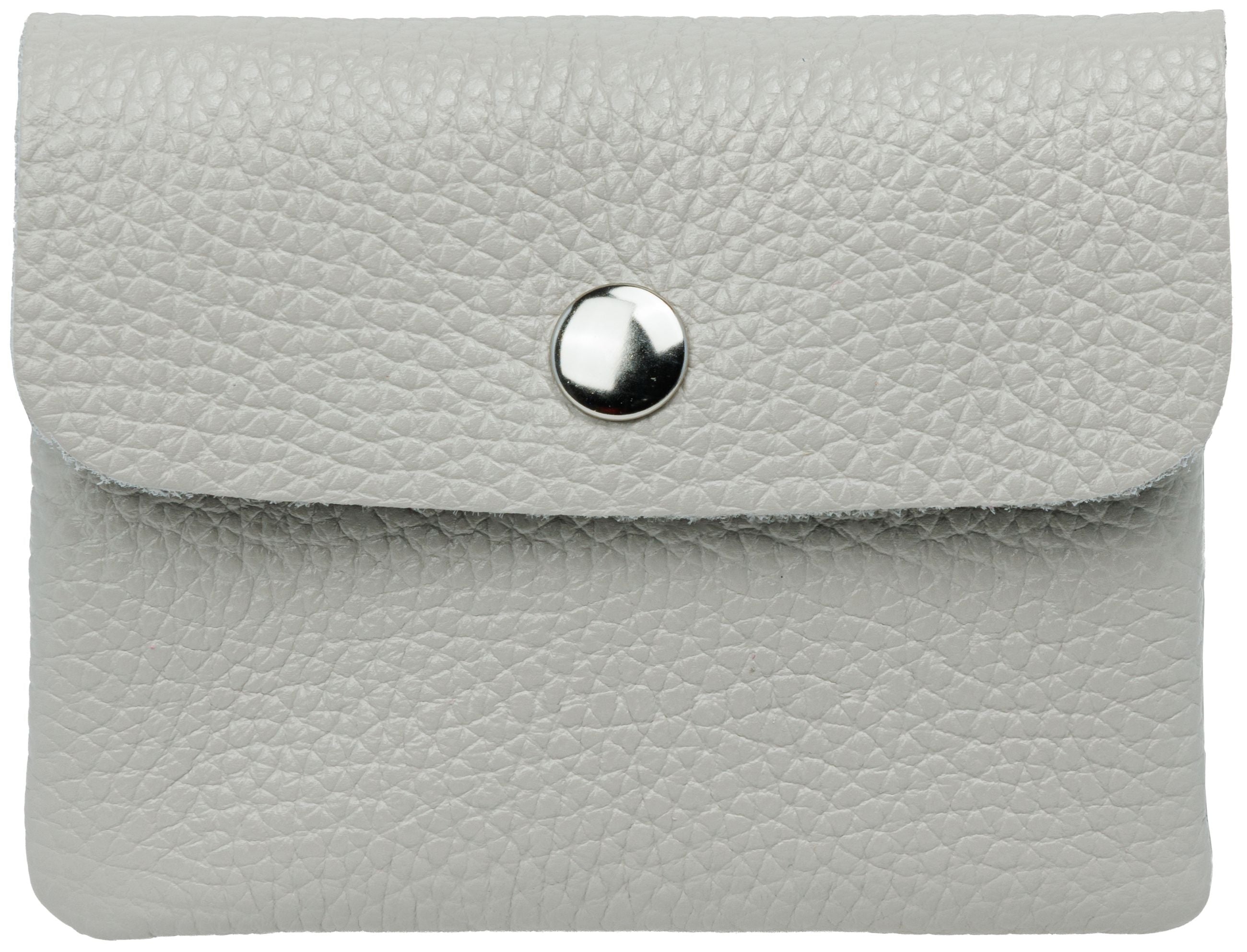 caspar-mini-geldbeutel-no-416-aus-italienischem-leder image 5