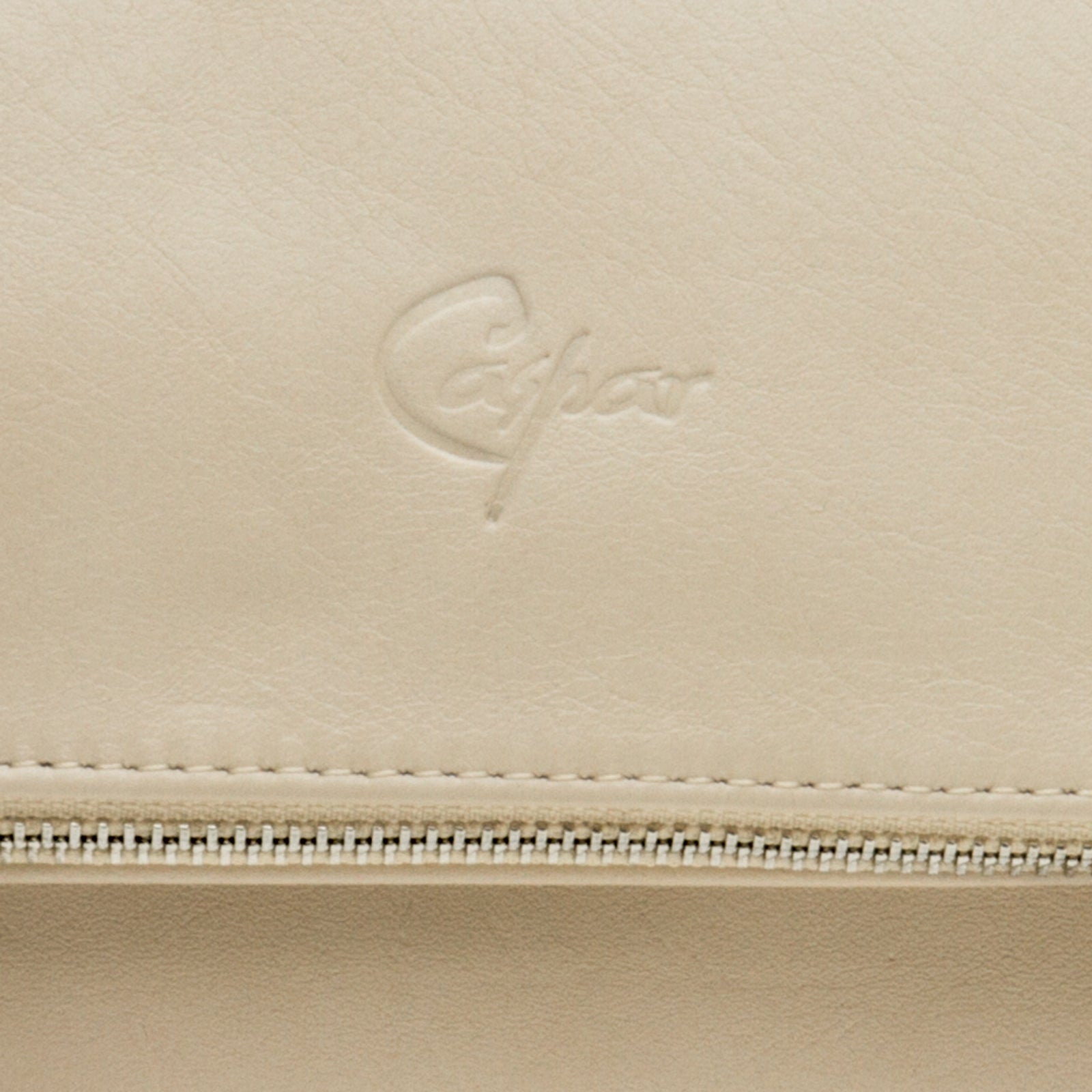 caspar-clutch-no-763-damen-abendtasche-aus-nappaleder image 6
