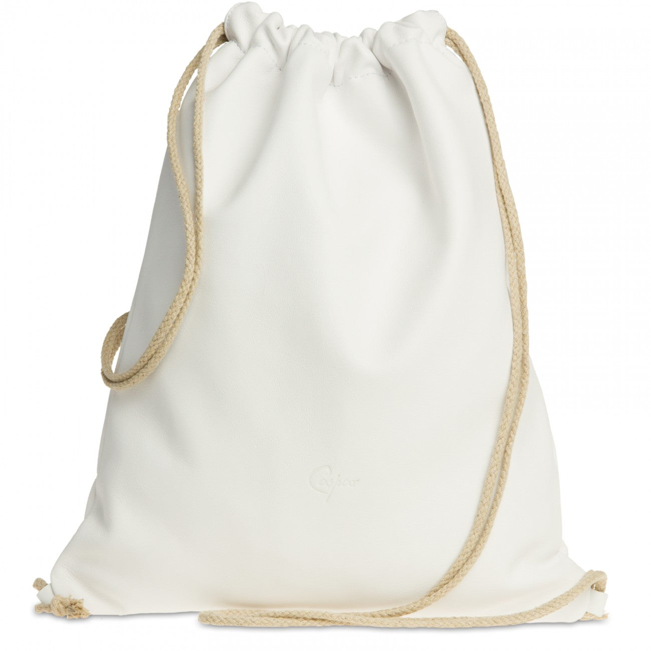 caspar-gym-bag-no-716-retro-turnbeutel-nappa-leder image 4