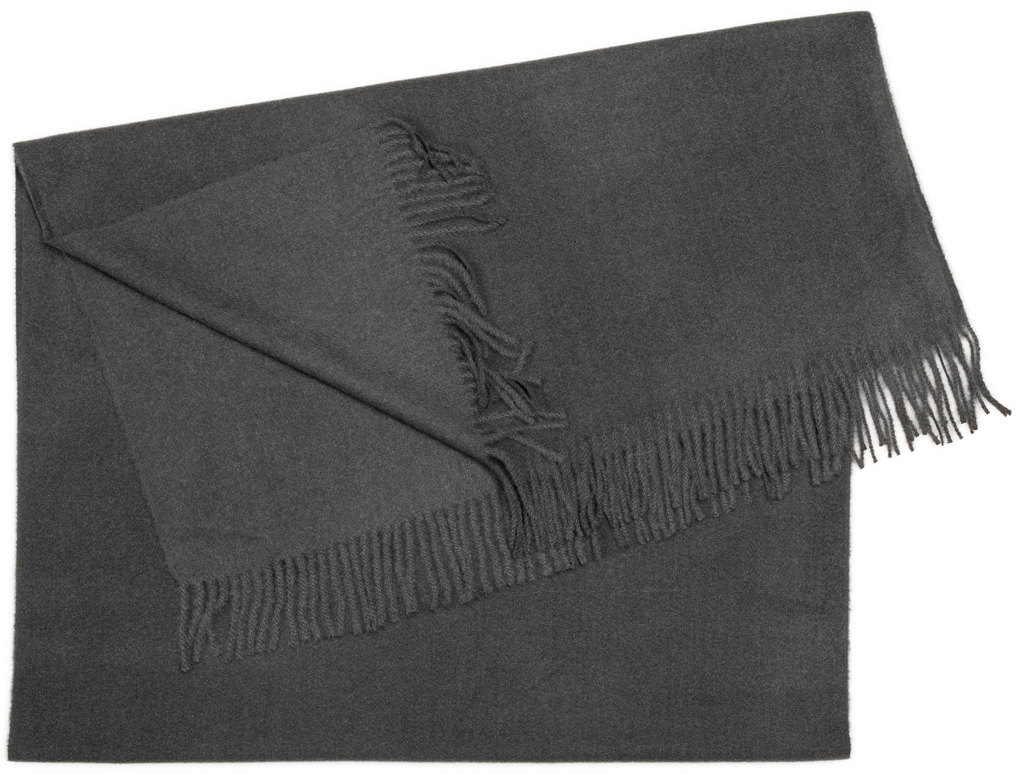 caspar-schal-no-506-xl-winterschal image 5