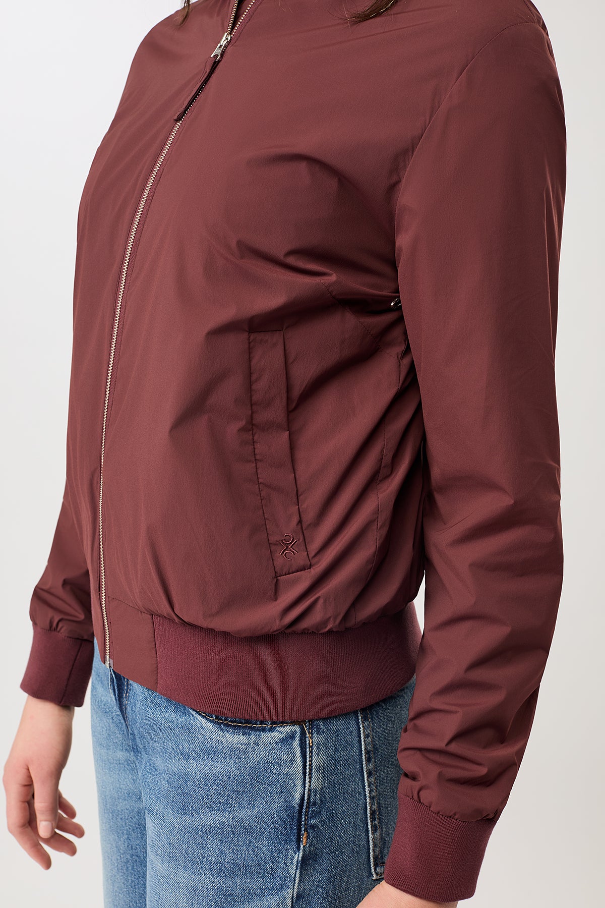 langerchen-bestseller-blouson-mit-netzfutter-rubywood image 4