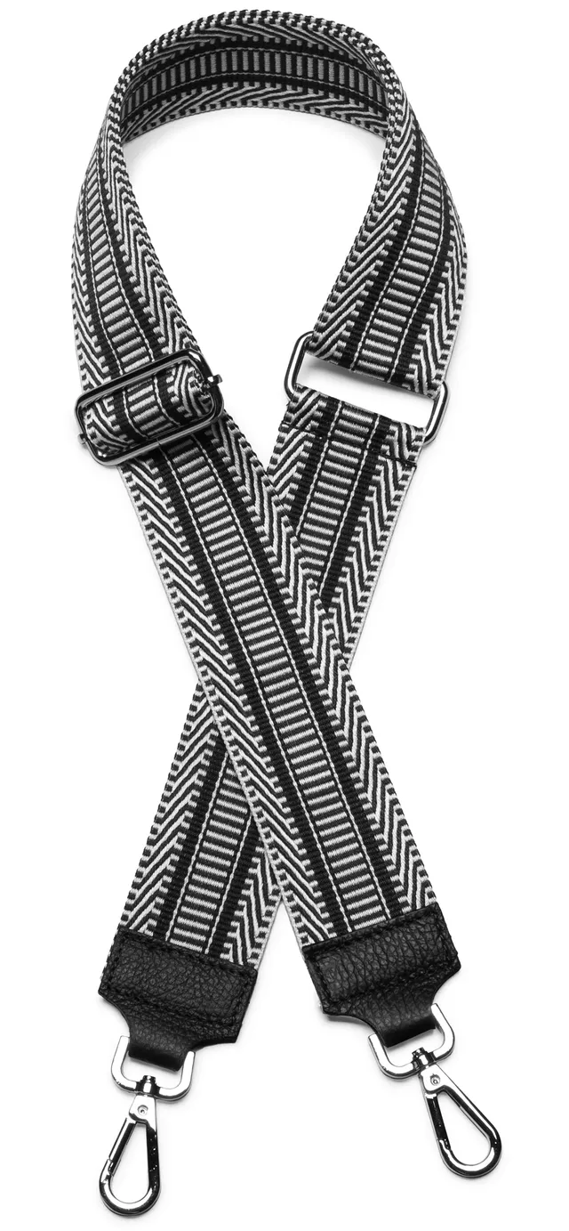 caspar-schultergurt-no-01-breiter-taschengurt-5-cm image 1