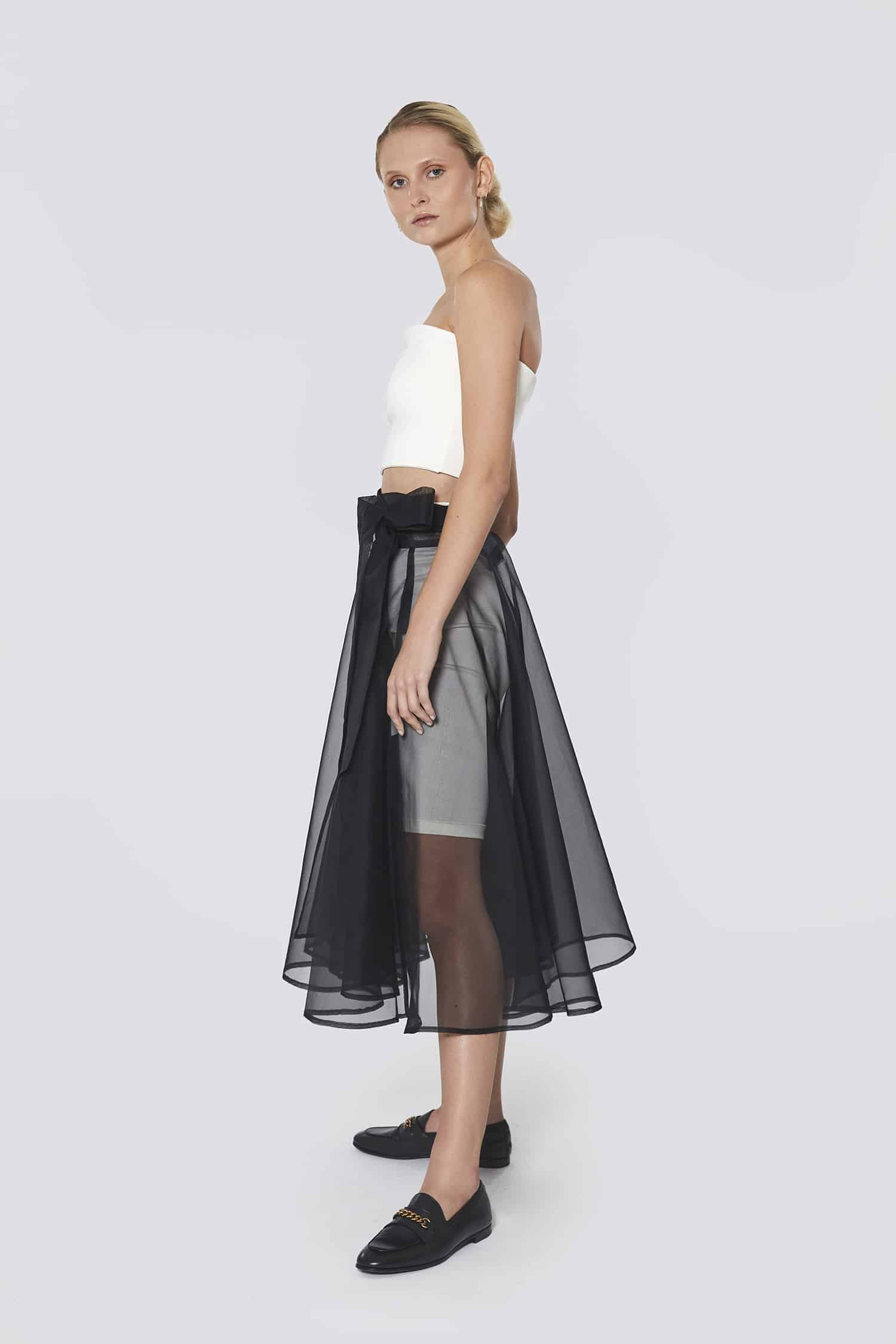 bolot-skirt-emily-wickelrock-aus-seide-onesize image 3