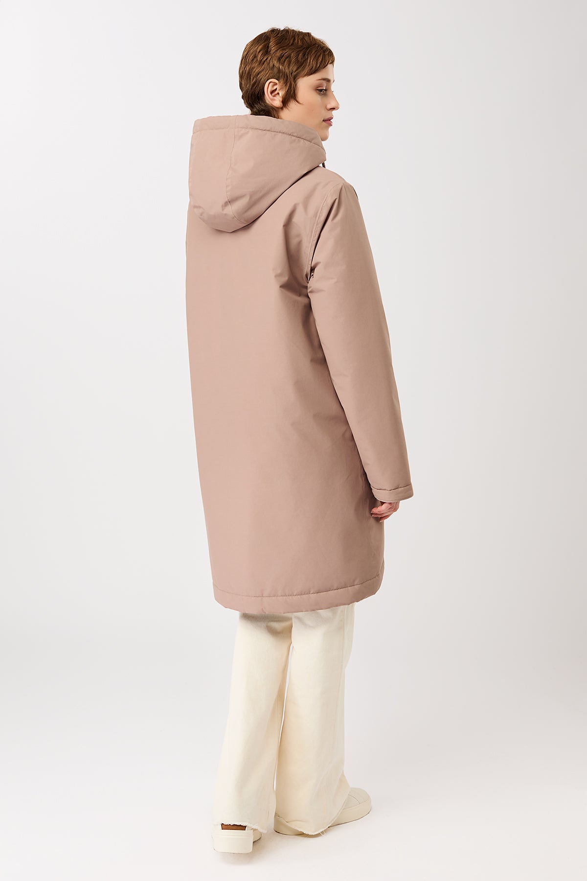 langerchen-wattierter-parka-leicht-tailliert-parka-cocoon-beige image 5