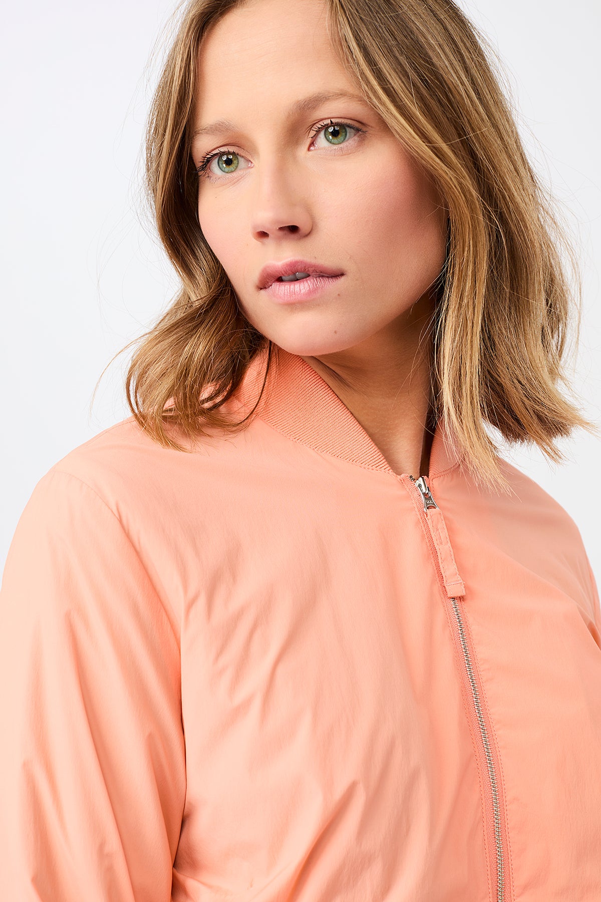 langerchen-bestseller-blouson-mit-netzfutter-frangipani image 3