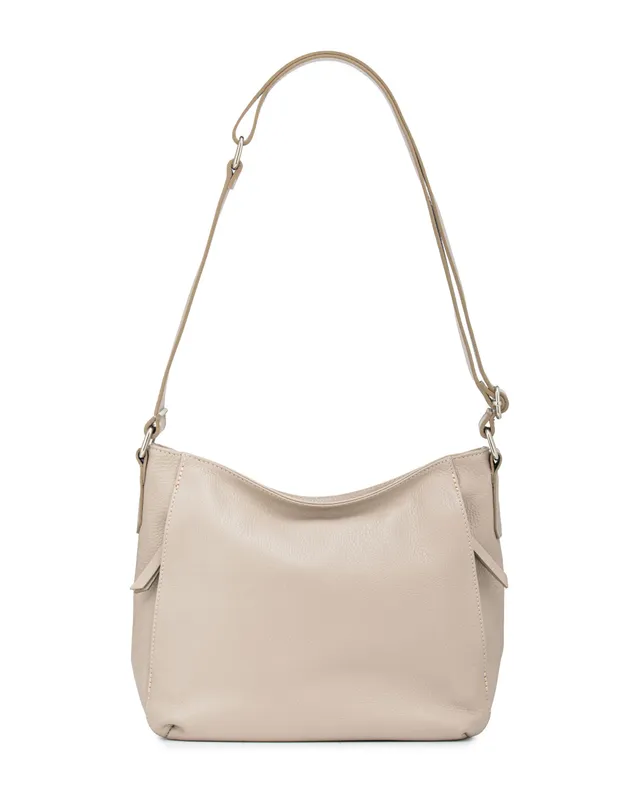 caspar-shoulder-bag-no-865-damen-handtasche-echtleder image 1