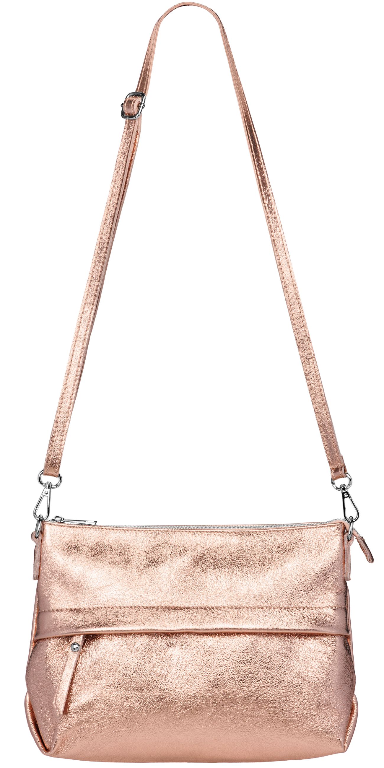 caspar-crossbody-no-833-damen-umh-ngetasche-33x23x7-5-cm image 8