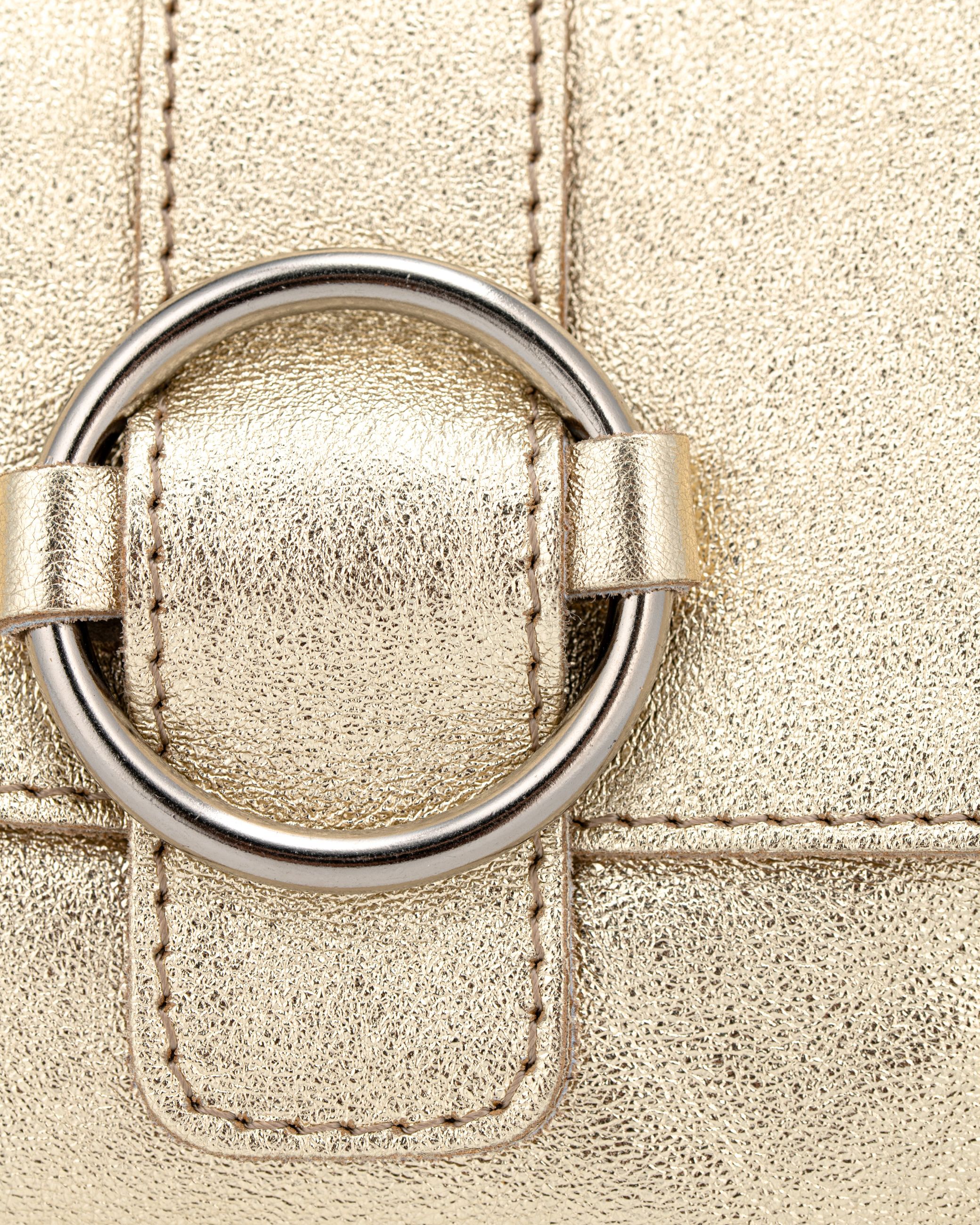 caspar-no-848-premium-line-leder-umh-ngetasche-clutch-crossbody image 5
