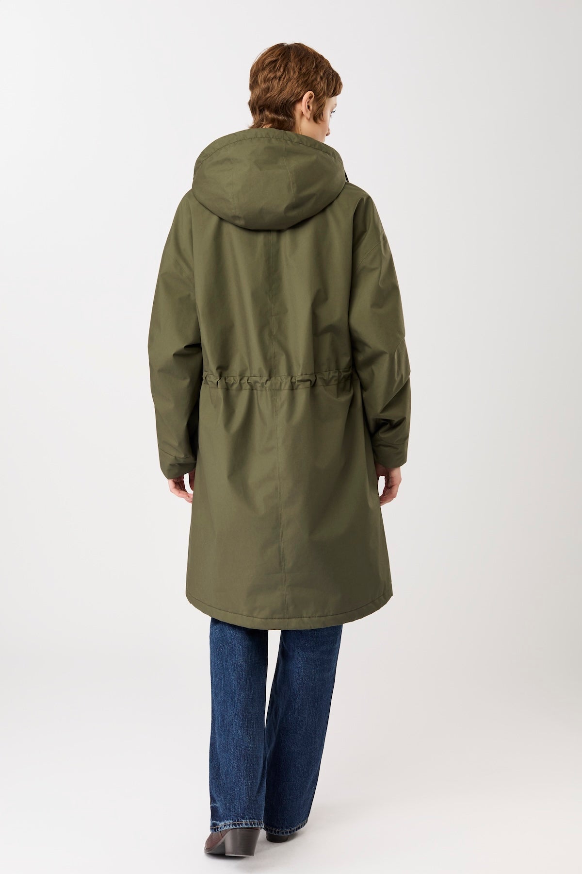 langerchen-langer-parka-leicht-wattiert-parka-olive image 5