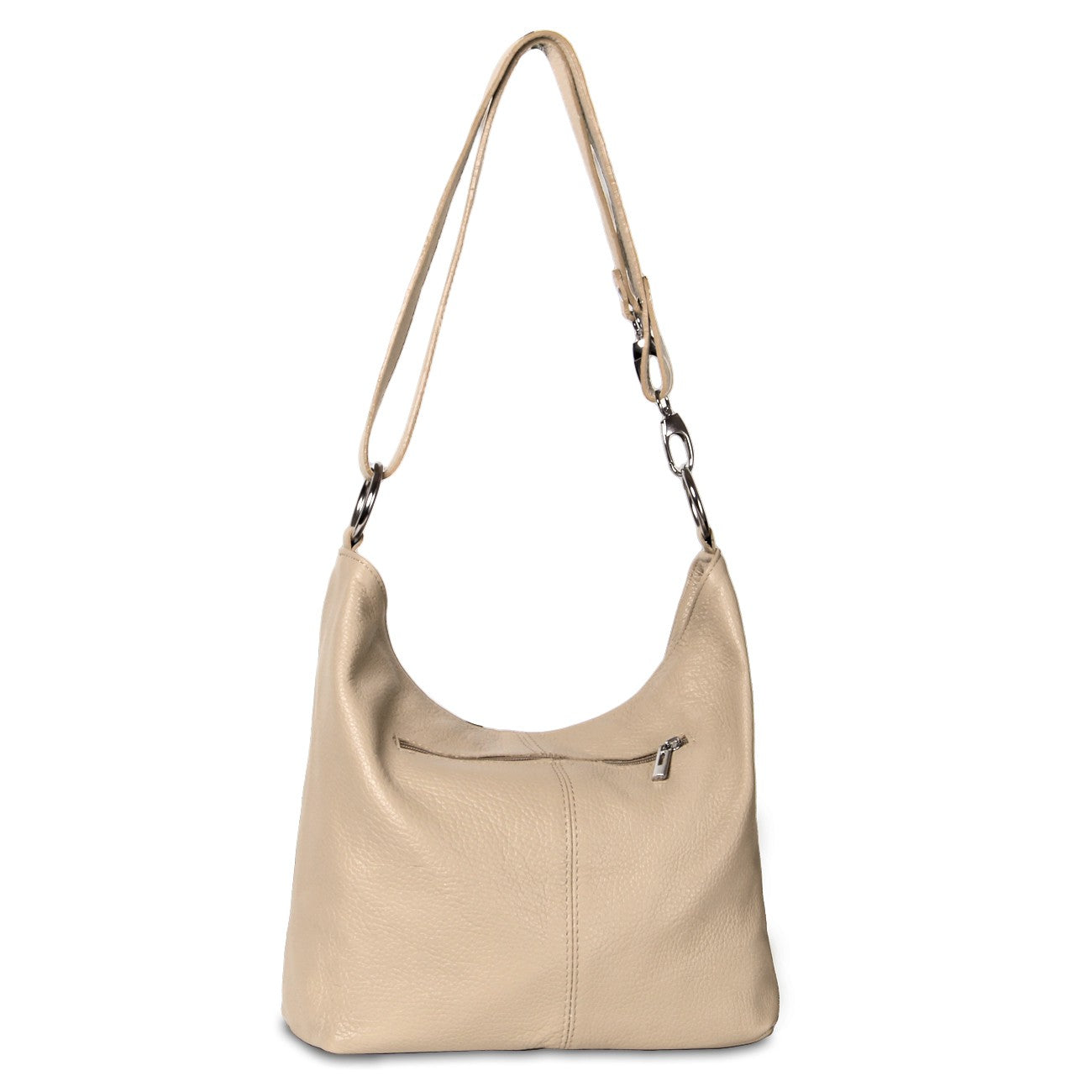 caspar-shoulder-bag-no-645-echtleder-schultertasche image 2