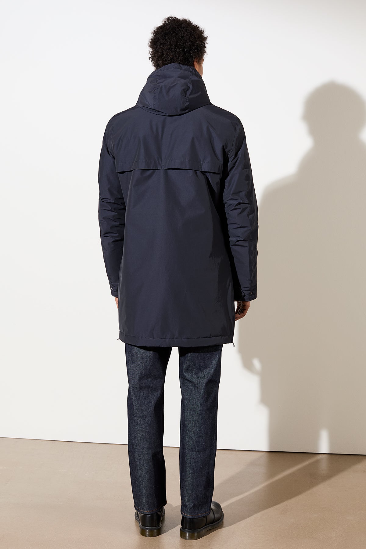 langerchen-langer-parka-wattiert-mit-funktion-navy image 6