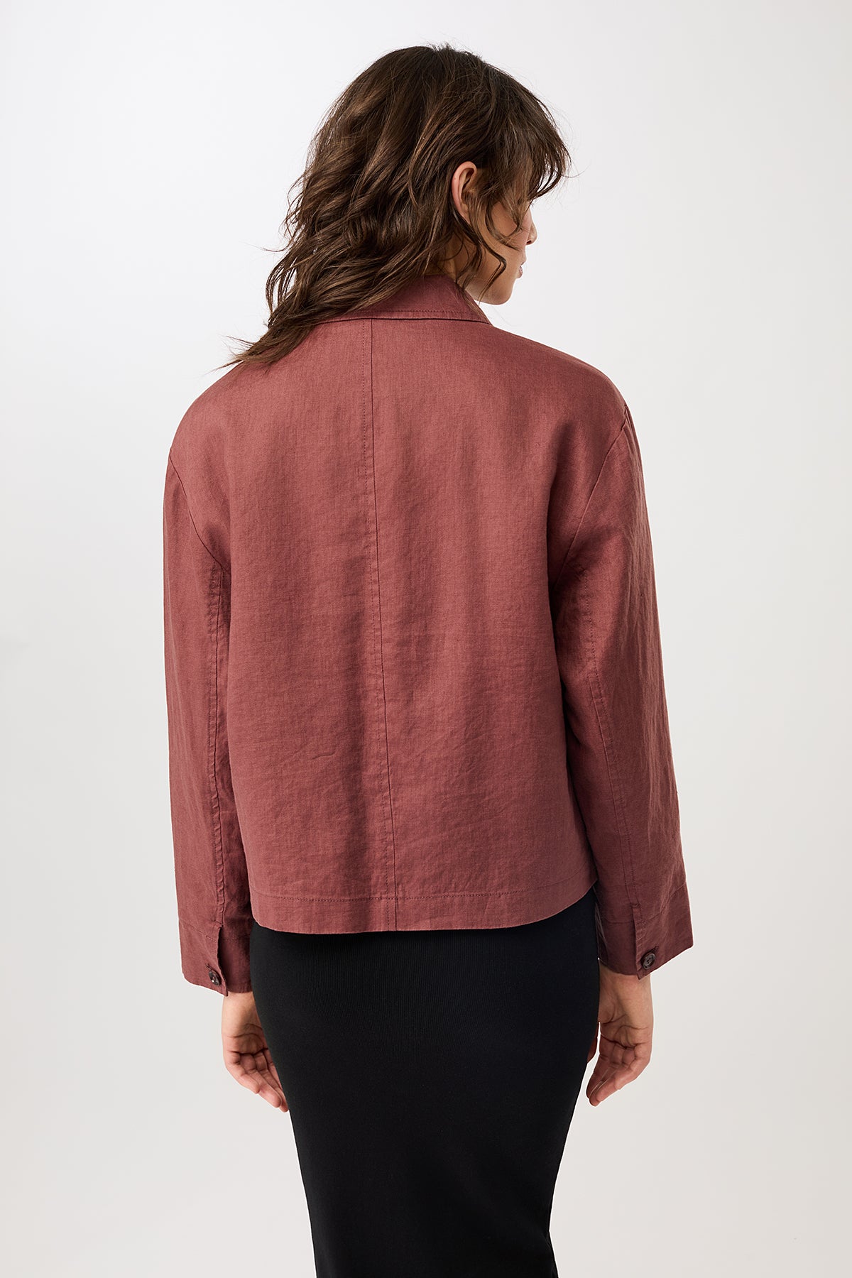 langerchen-schlichte-jacke-aus-leinen-rubywood image 5