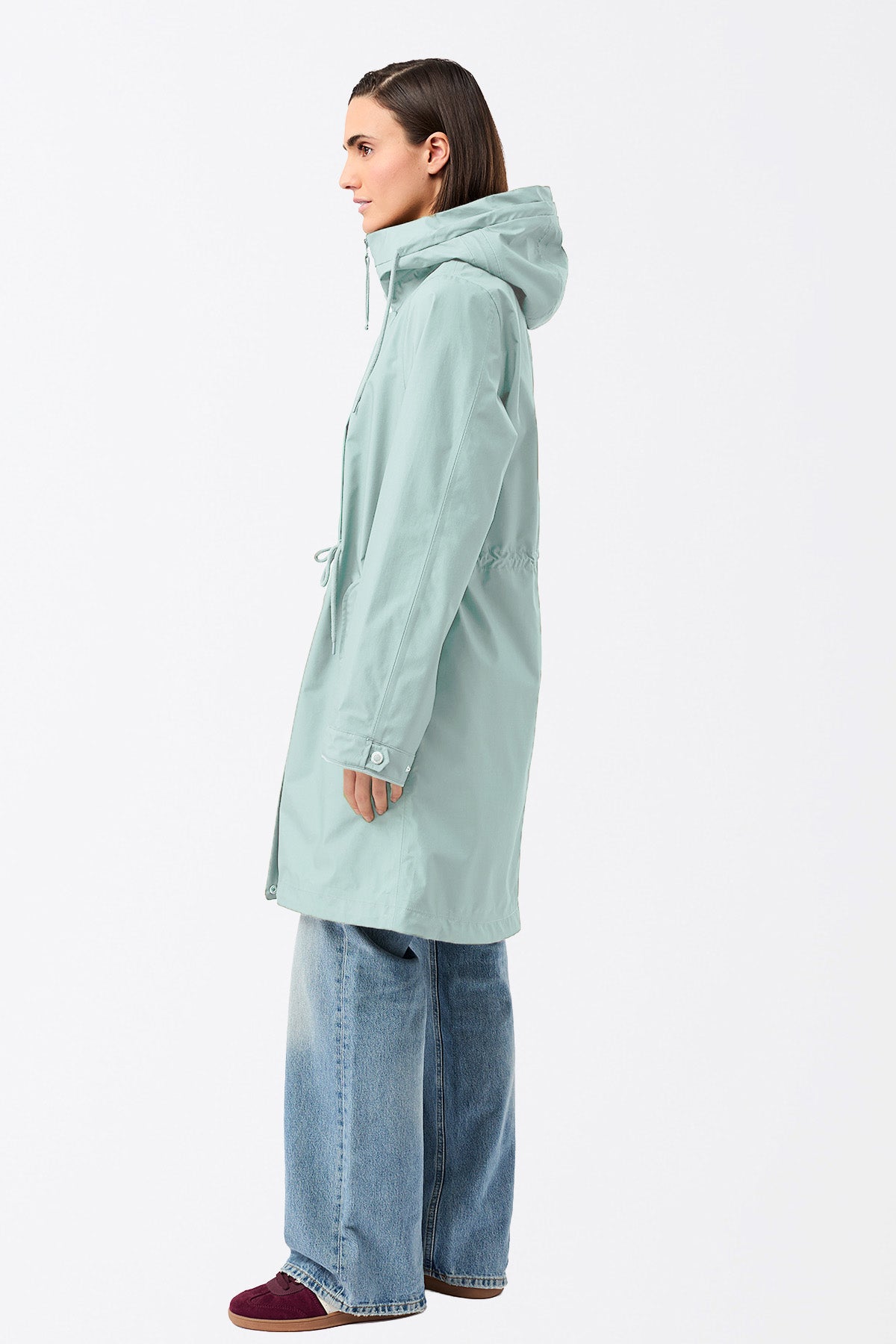 langerchen-langer-parka-mit-leistentasche-parka-flow-mit-membrane image 1