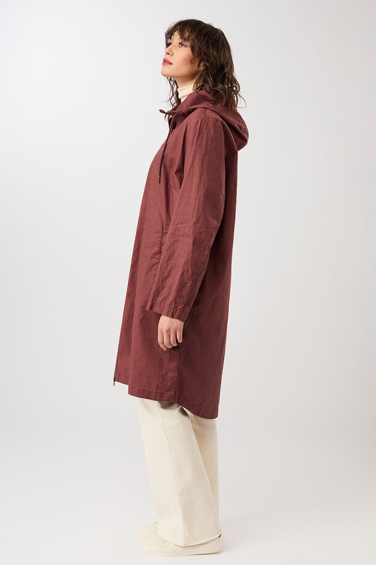 langerchen-rubywood-langer-parka-mit-seitlichen-druckkn-pfen-leinenmantel image 3