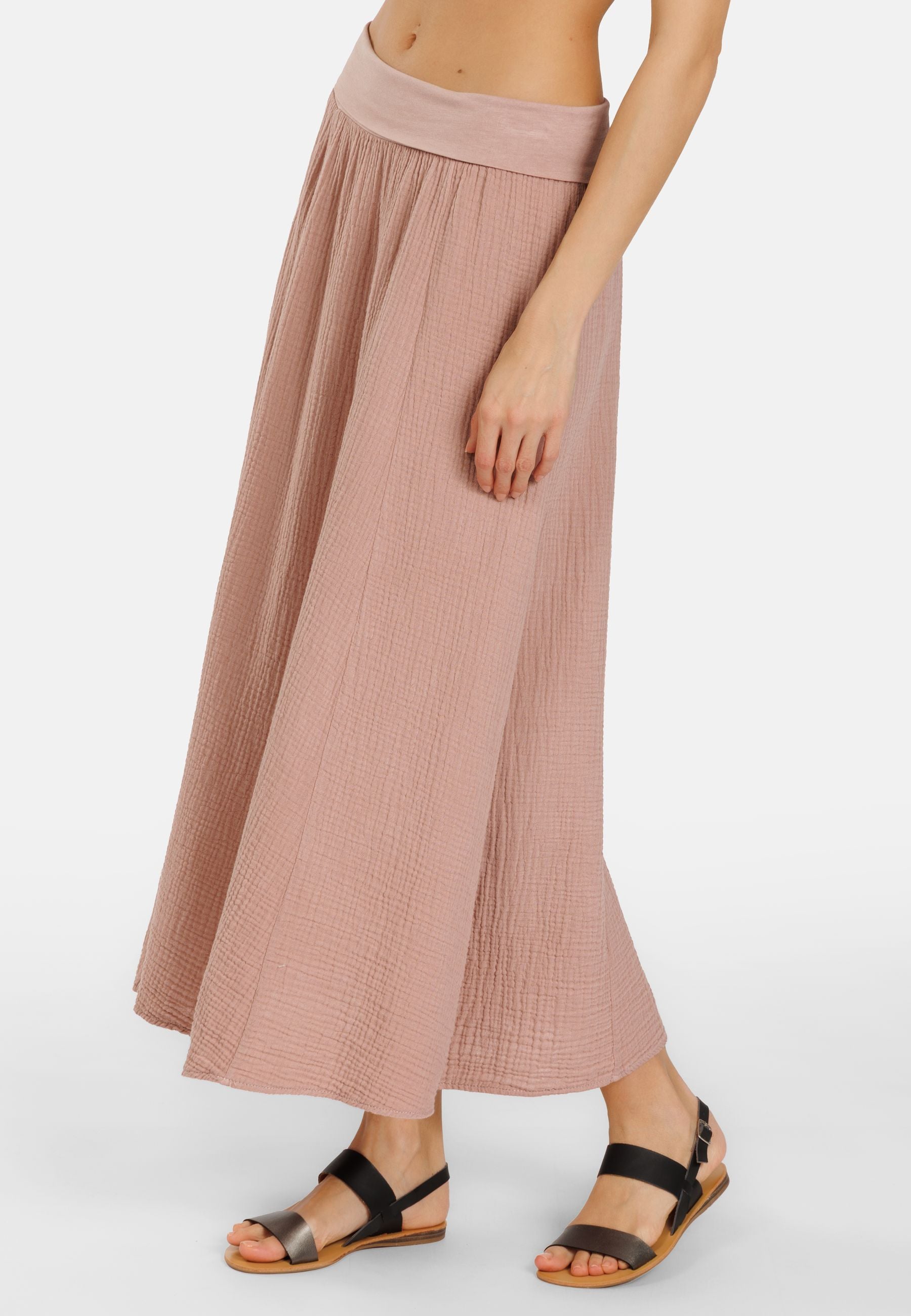 caspar-musselin-rock-maxi-no-037-damen-sommerrock image 4