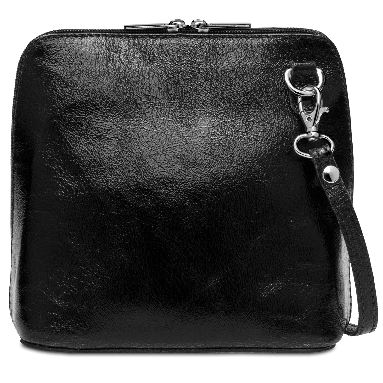 caspar-clutch-no-778-leder-umh-ngetasche-abendtasche image 5