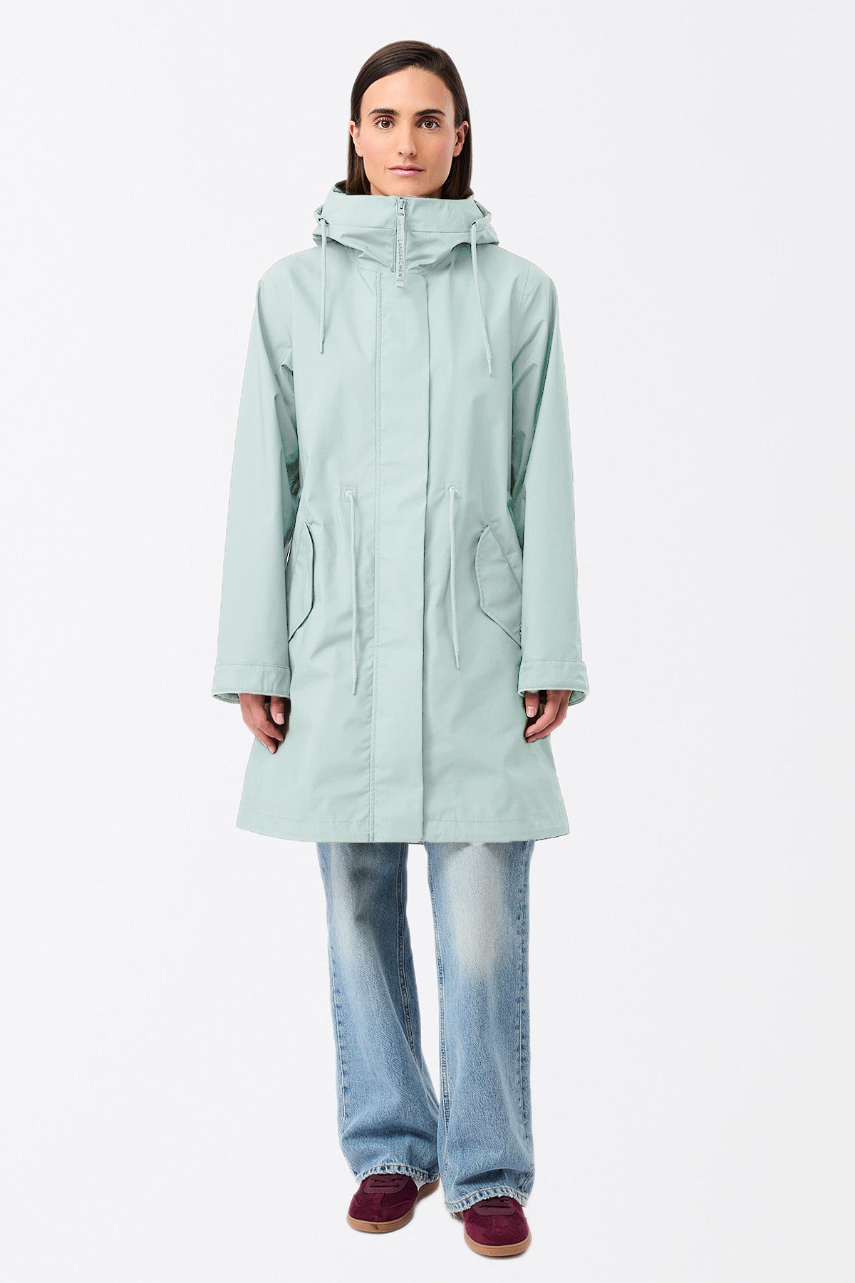 langerchen-langer-parka-mit-leistentasche-parka-flow-mit-membrane image 2