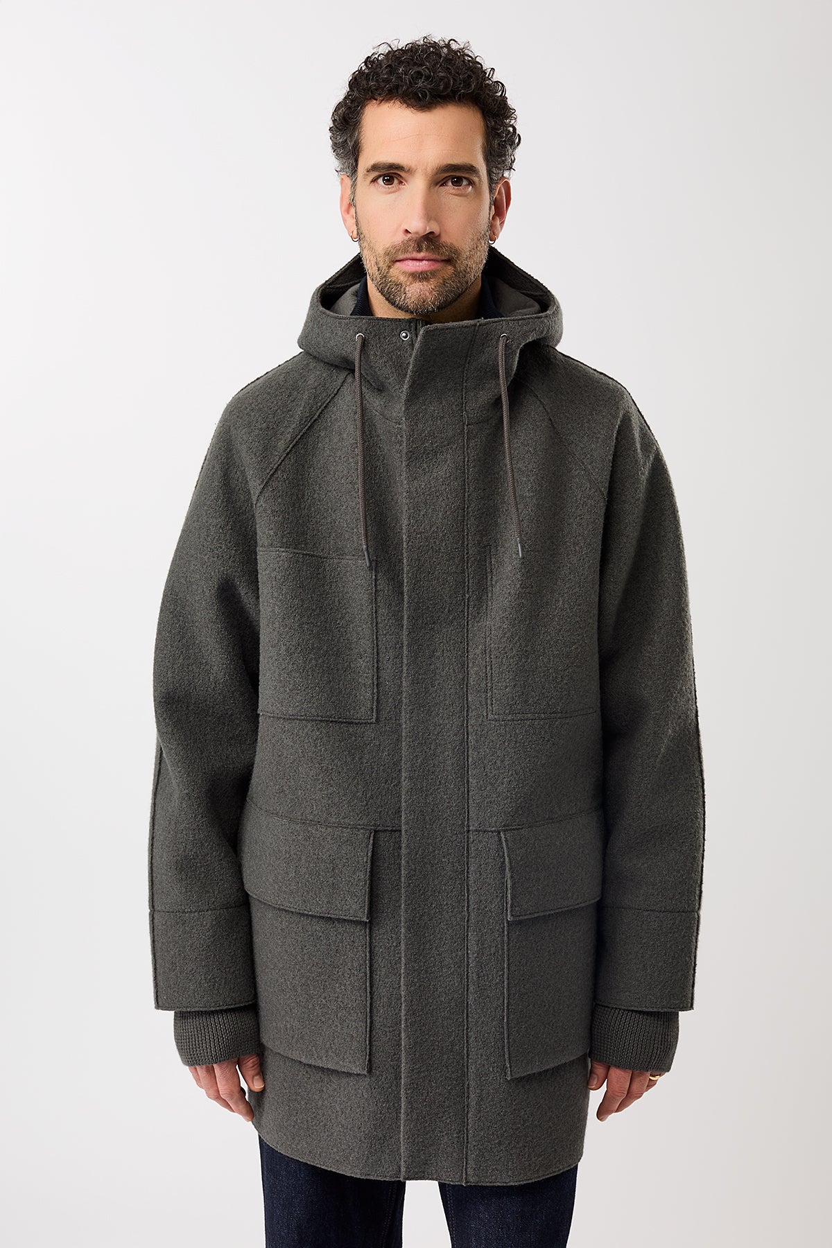 langerchen-parka-aus-techno-felt-platinum-mit-gro-en-taschen image 4