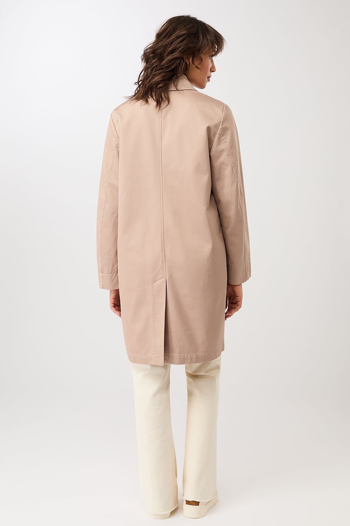 langerchen-kurzmantel-aus-bio-baumwolle-blush image 5