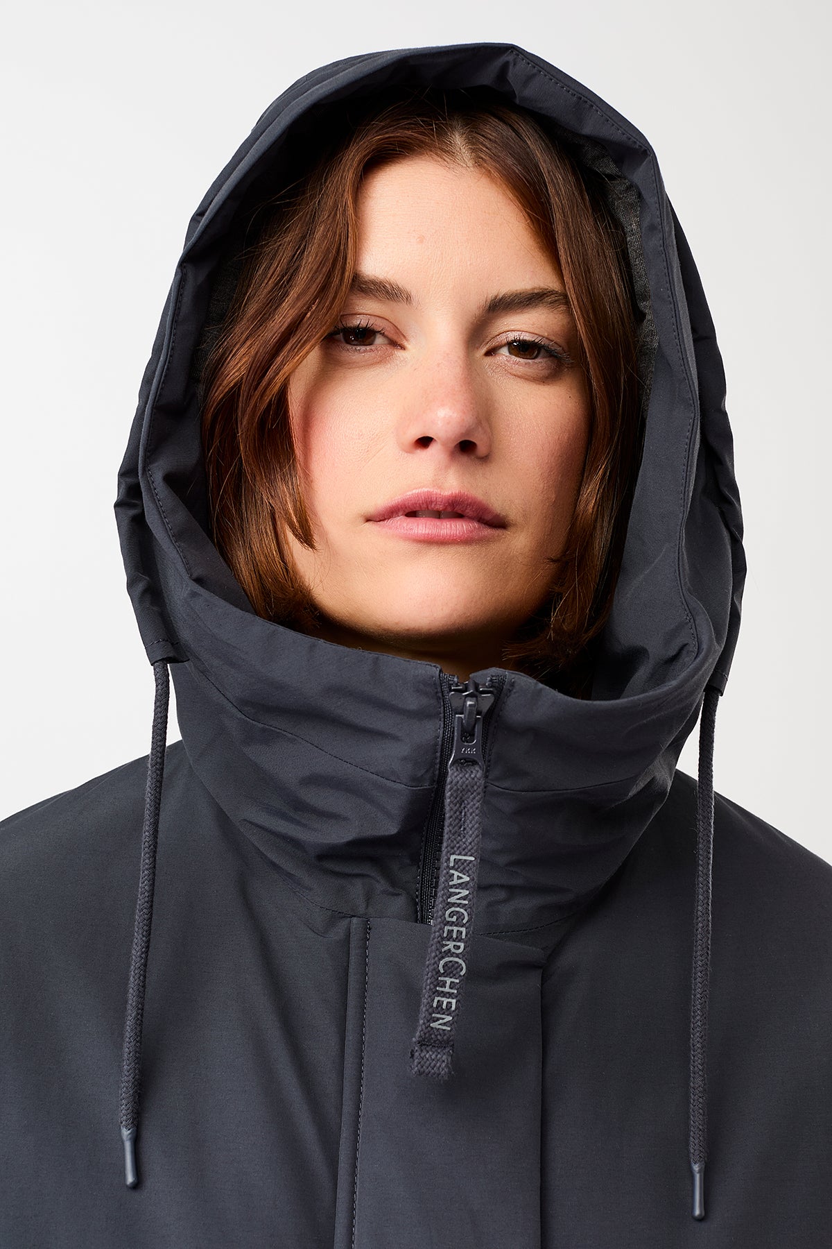 langerchen-parka-locker-wattiert-navy-parka image 5
