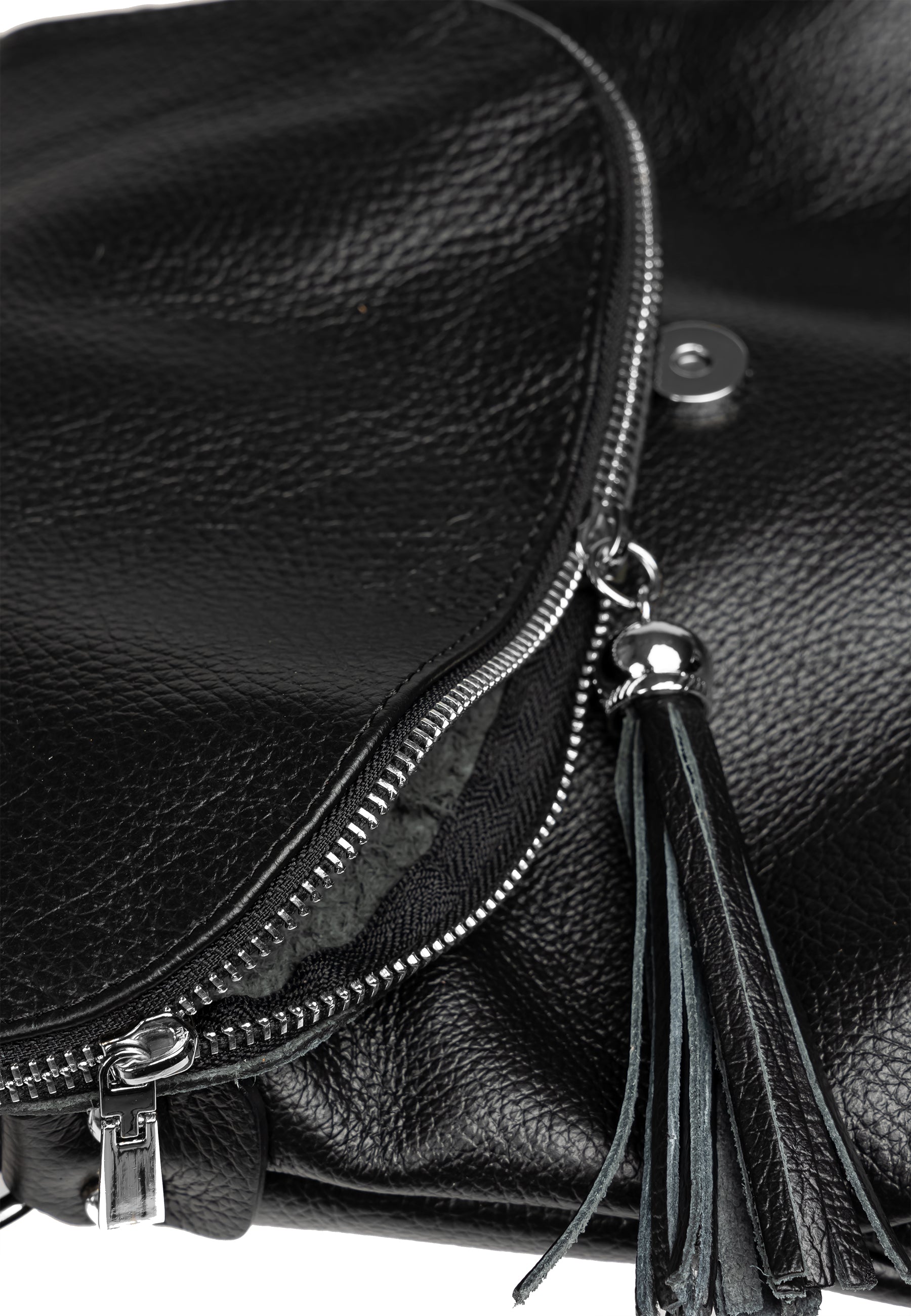 caspar-crossbody-no-810-damen-umh-ngetasche-aus-echtleder image 3