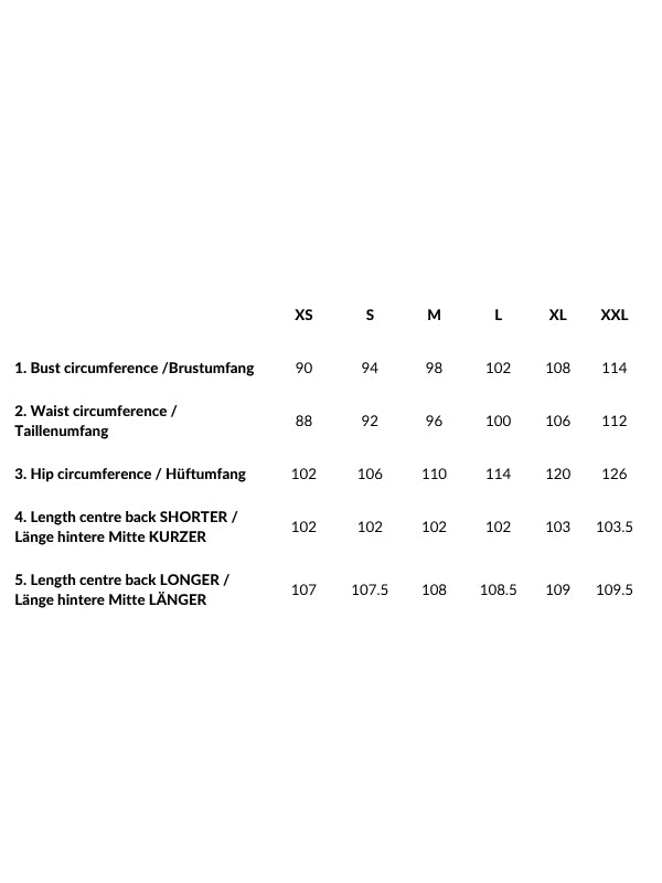 ayani-anne-hemd-kleid-in-dunkelblau-aus-tencel image 6