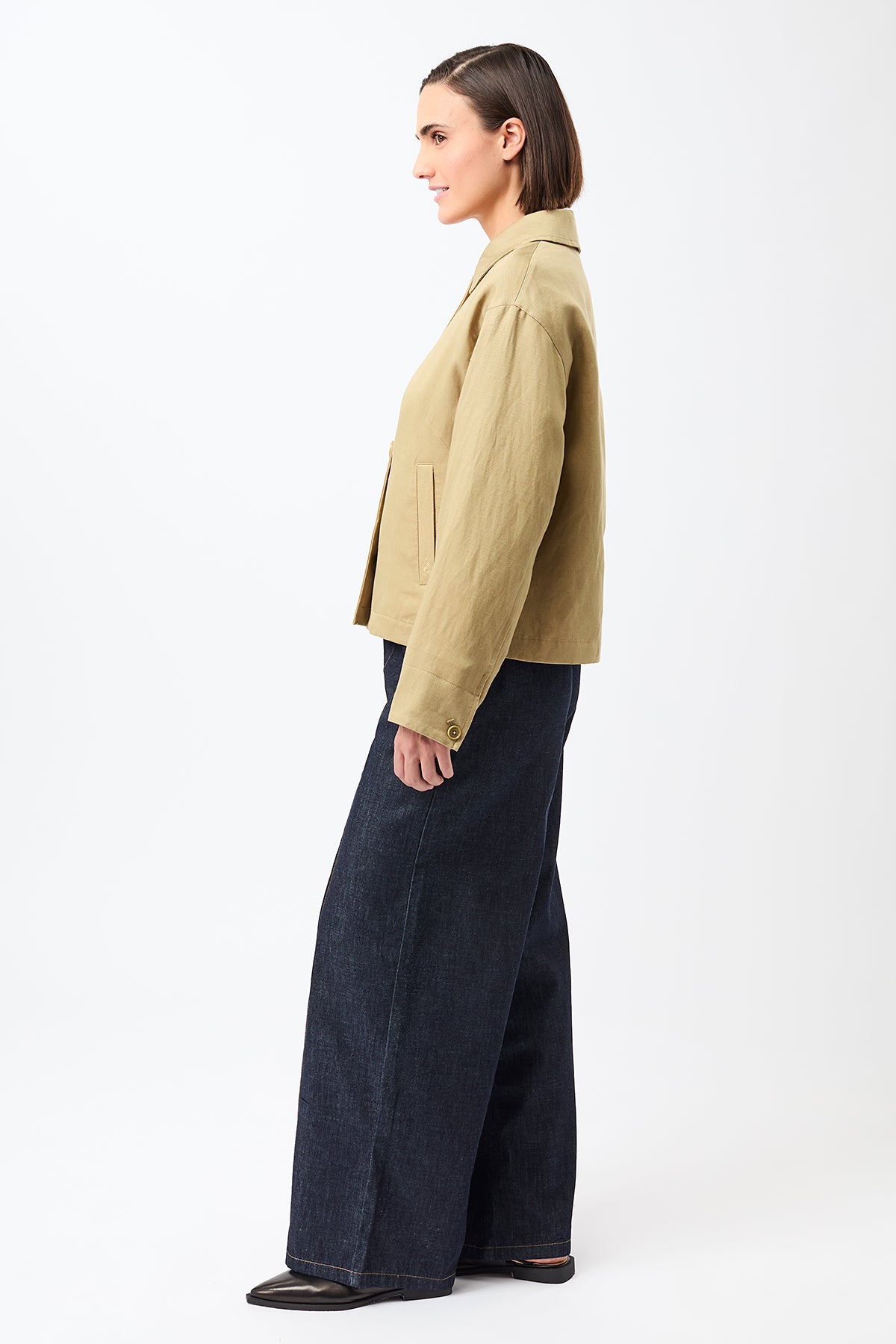 langerchen-kurze-jacke-aus-tencel-lyocell-breeze image 3