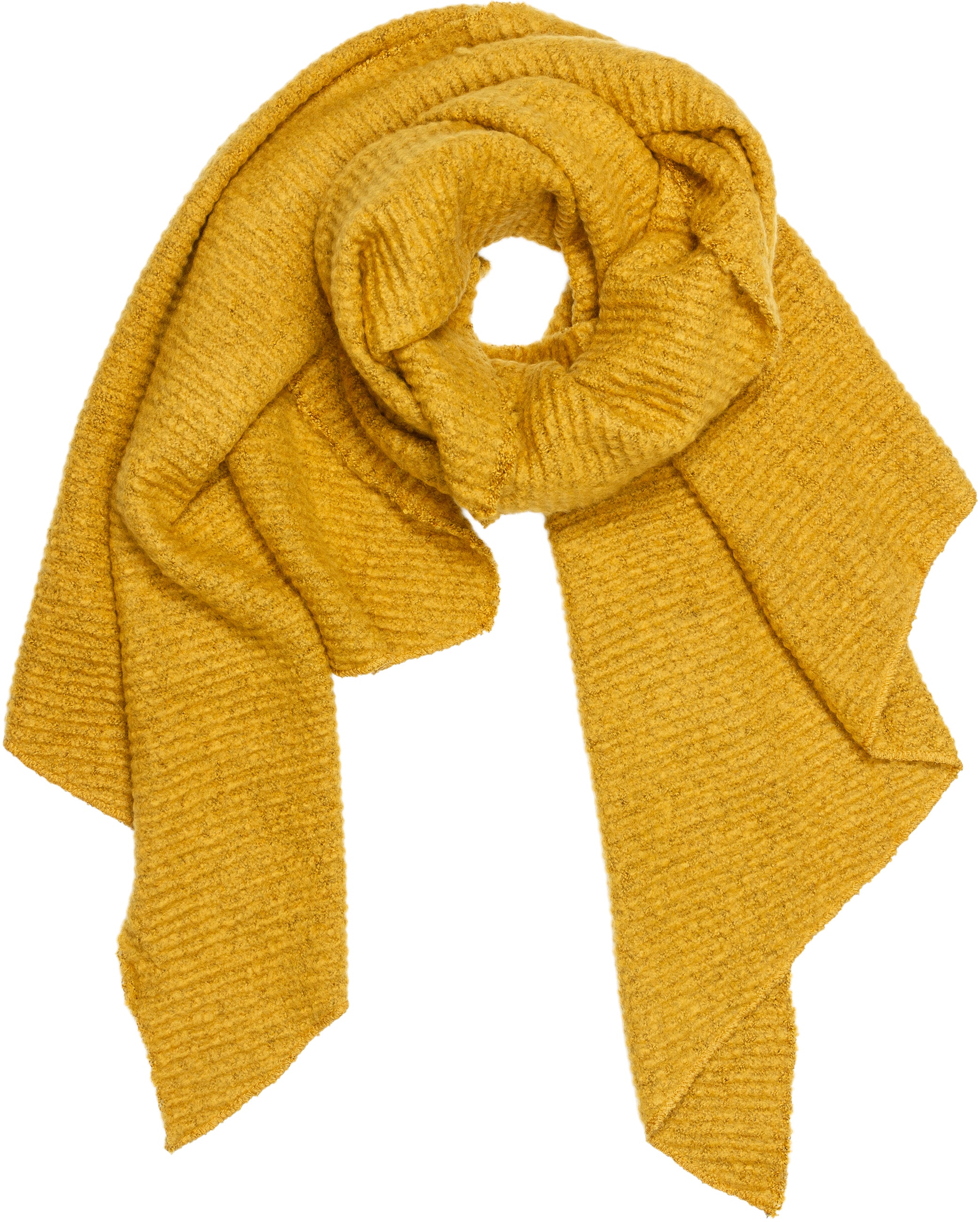 caspar-schal-no-507-xl-damen-winterschal-180-x-70-cm-aus-acryl image 7