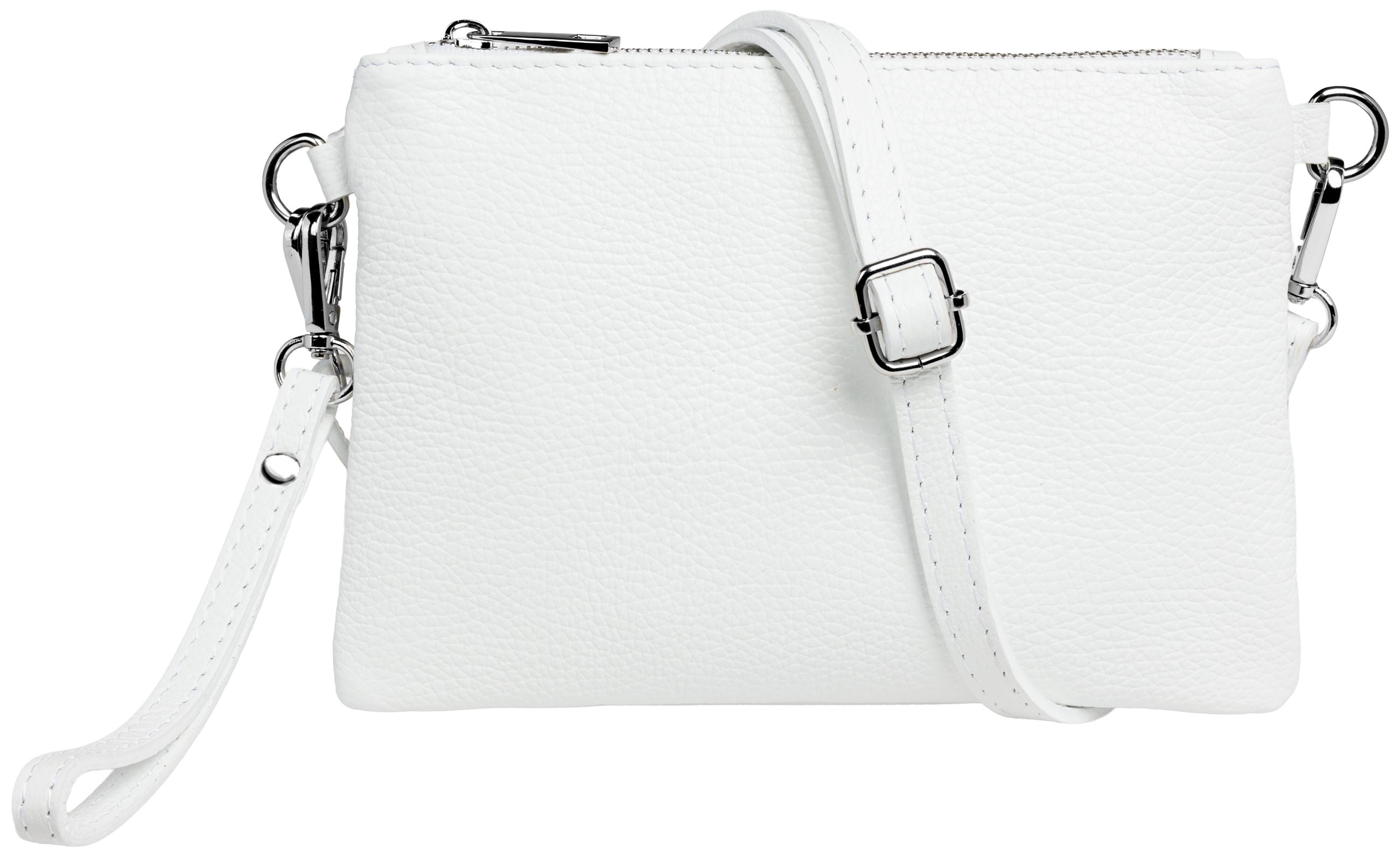 caspar-clutch-no-852-damen-mini-abendtasche-aus-italienischem-dollaro-leder-22-c image 8