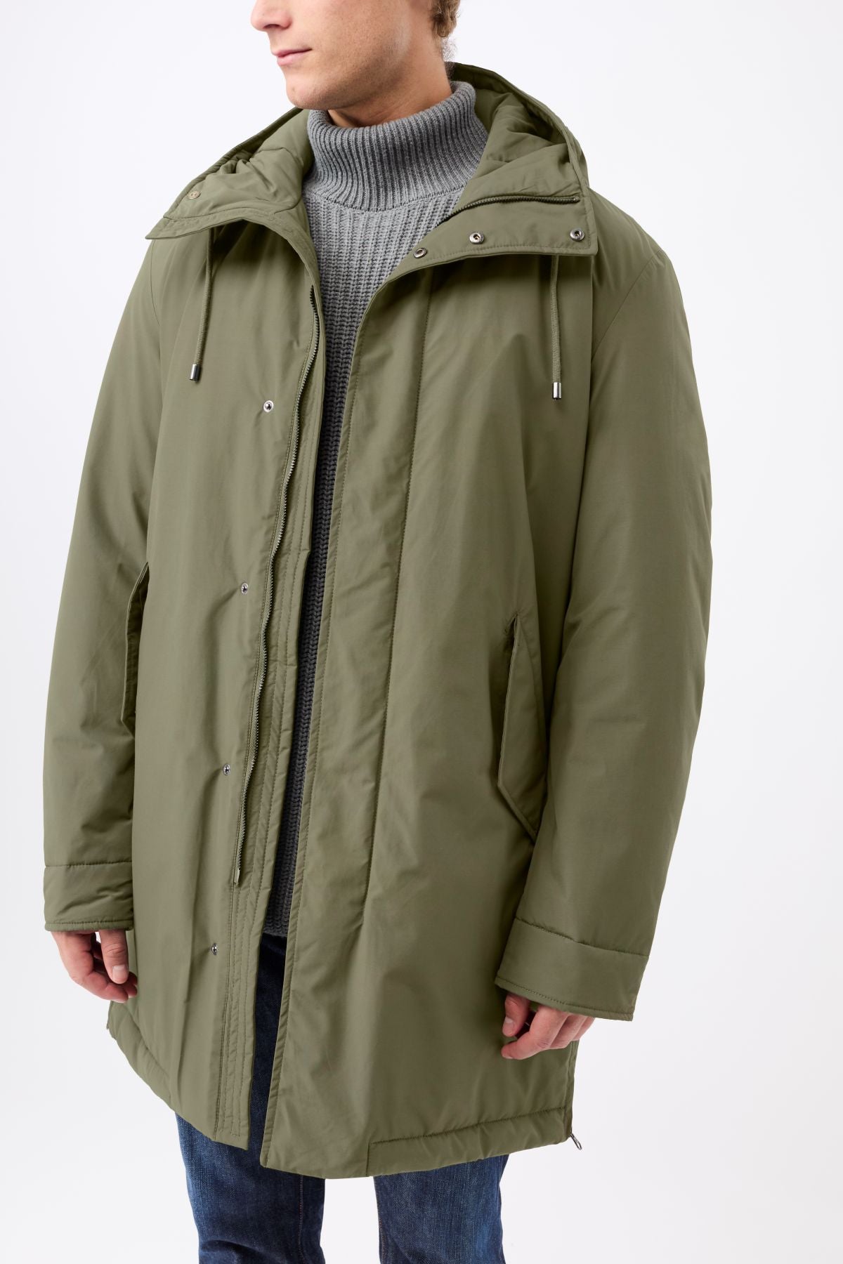 langerchen-langer-parka-wattiert-mit-funktion-sencha image 4