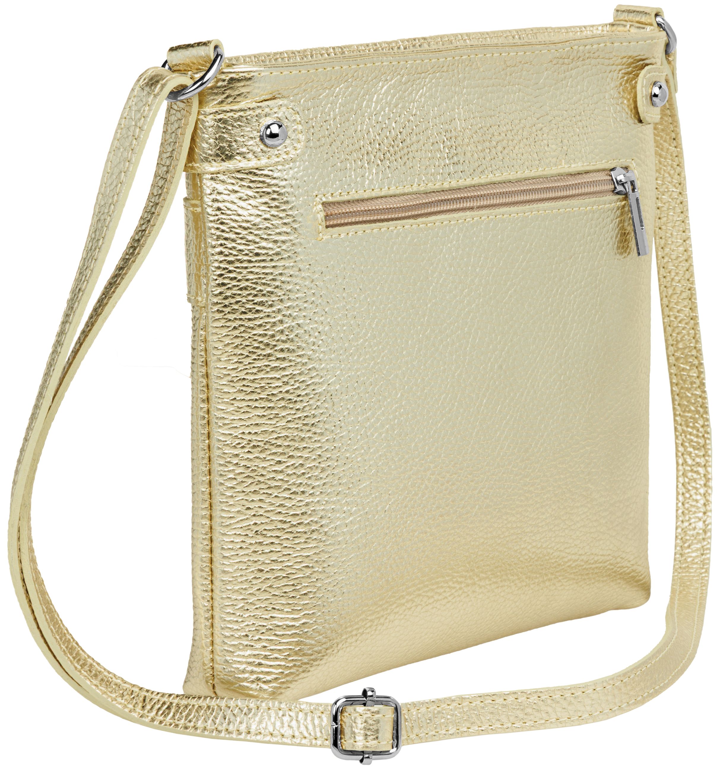 caspar-crossbody-no-825-rindsleder-umh-ngetasche image 4
