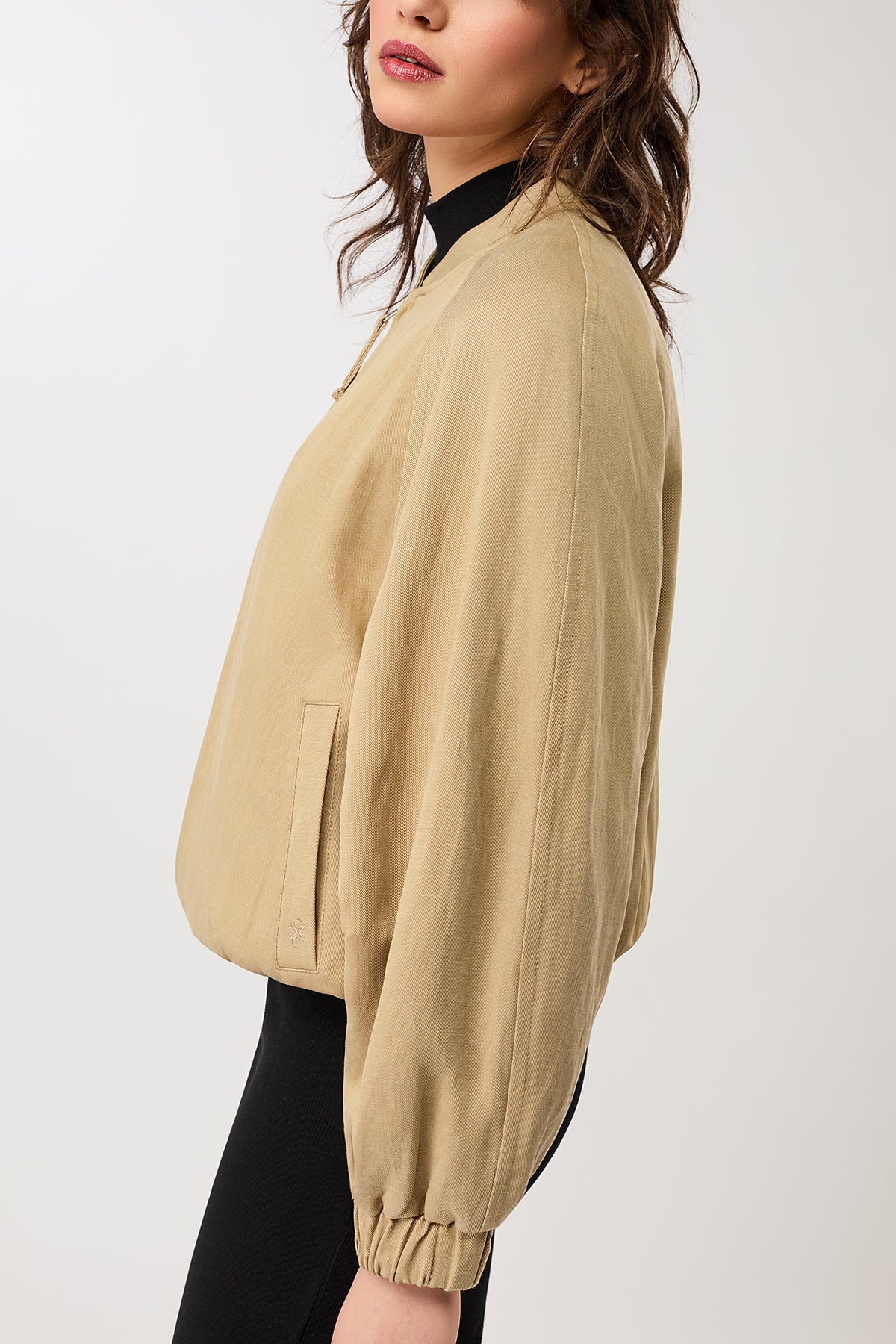langerchen-bomberjacke-aus-tencel-breeze image 3