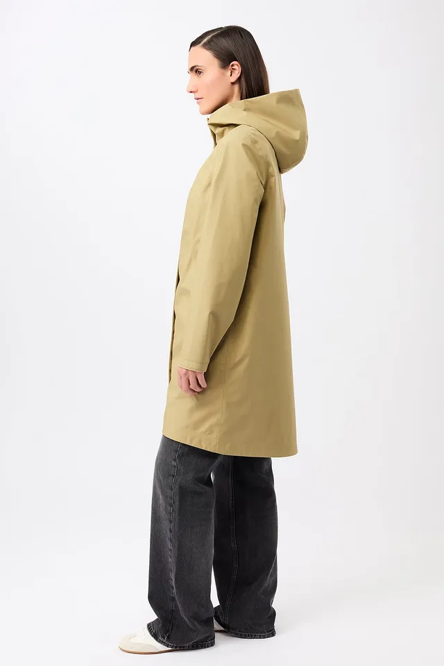 langerchen-schmaler-regenparka-mit-rei-verschluss-breeze image 1