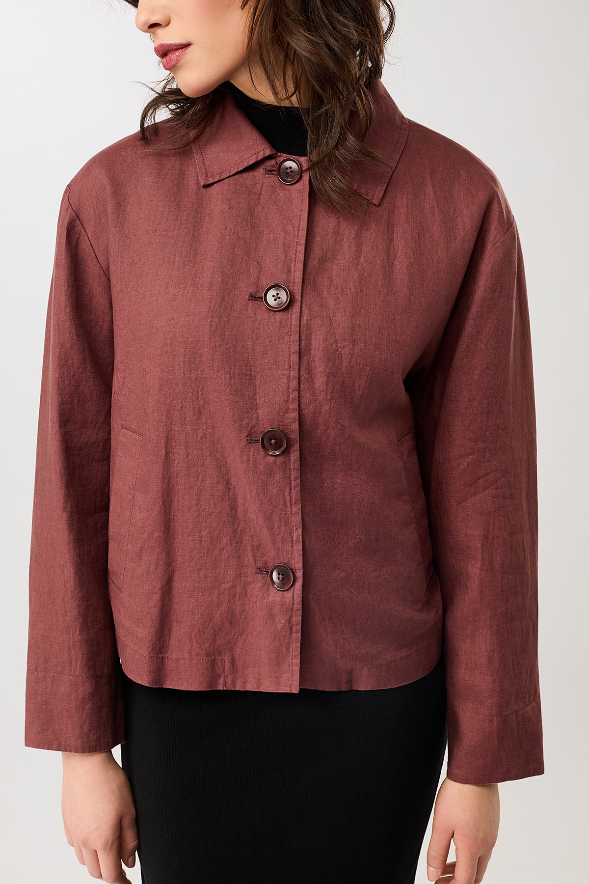 langerchen-schlichte-jacke-aus-leinen-rubywood image 2