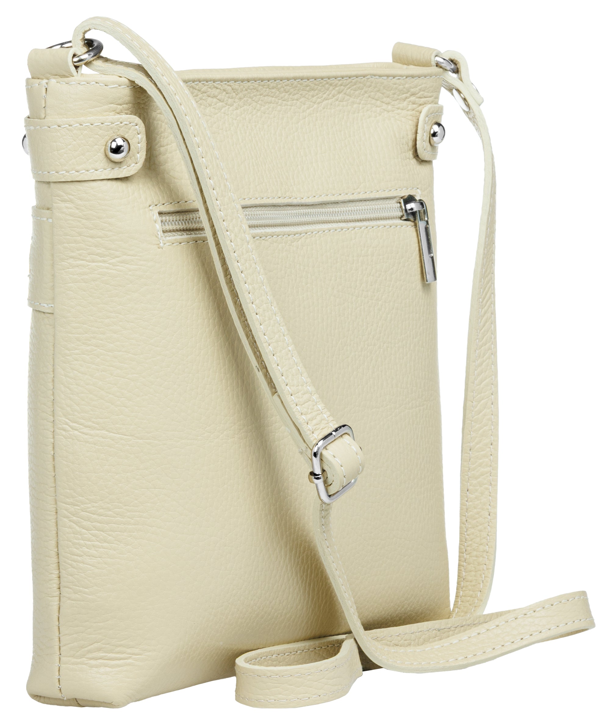caspar-crossbody-no-825-rindsleder-umh-ngetasche image 8