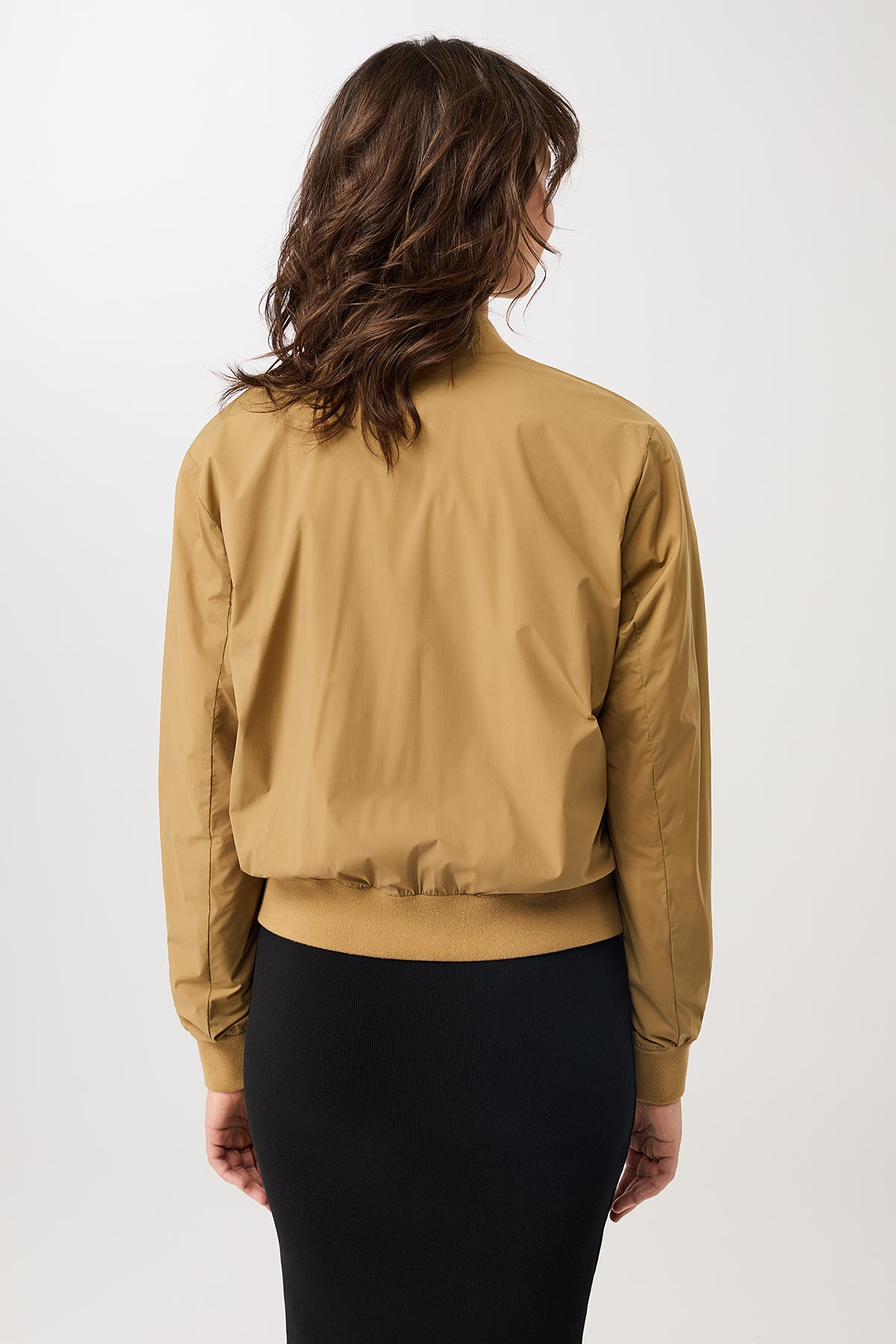 langerchen-bestseller-blouson-mit-netzfutter-bomberjacke-breeze image 3