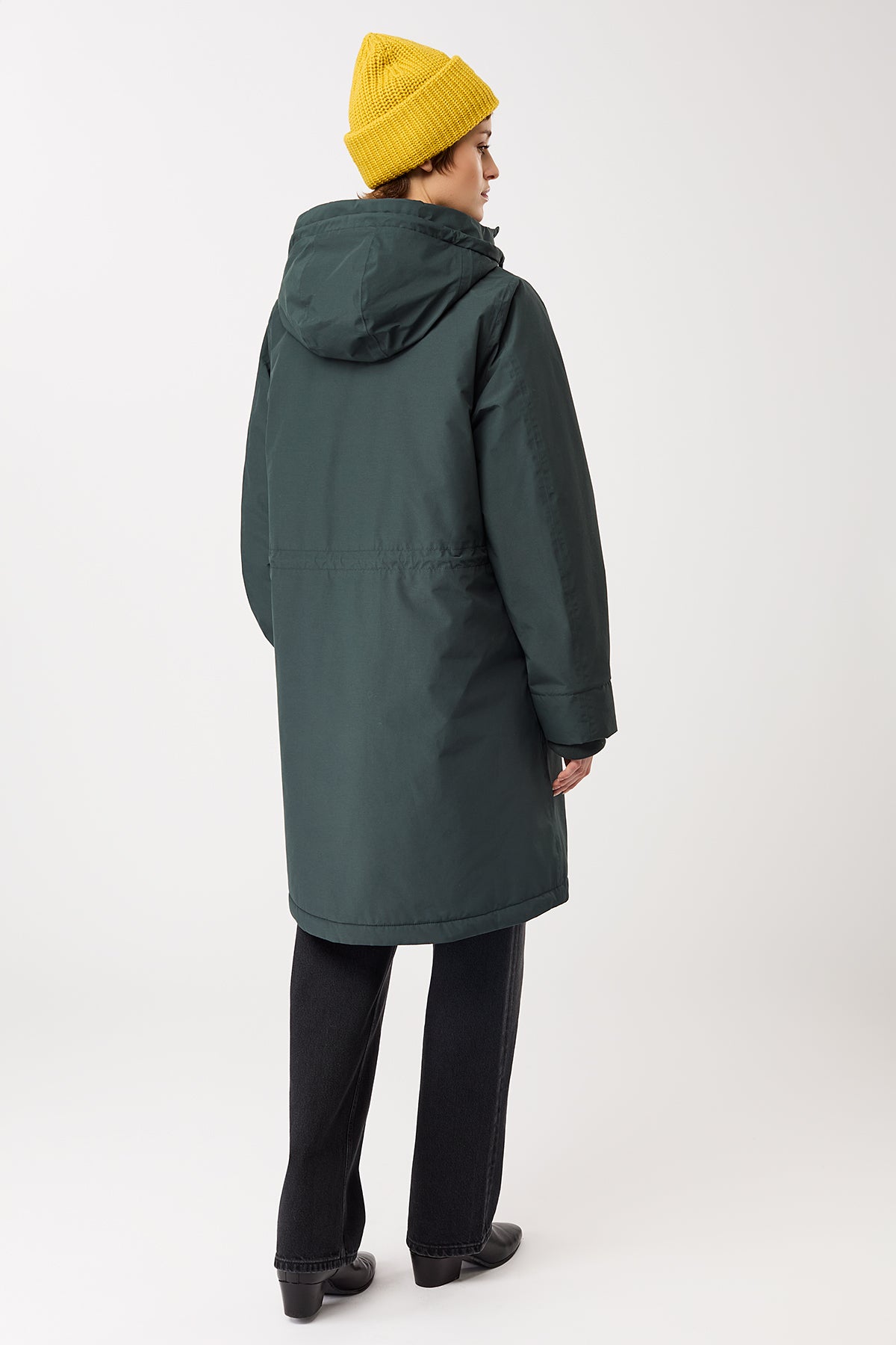 langerchen-parka-locker-geschnitten-und-wattiert-parka-fir image 4