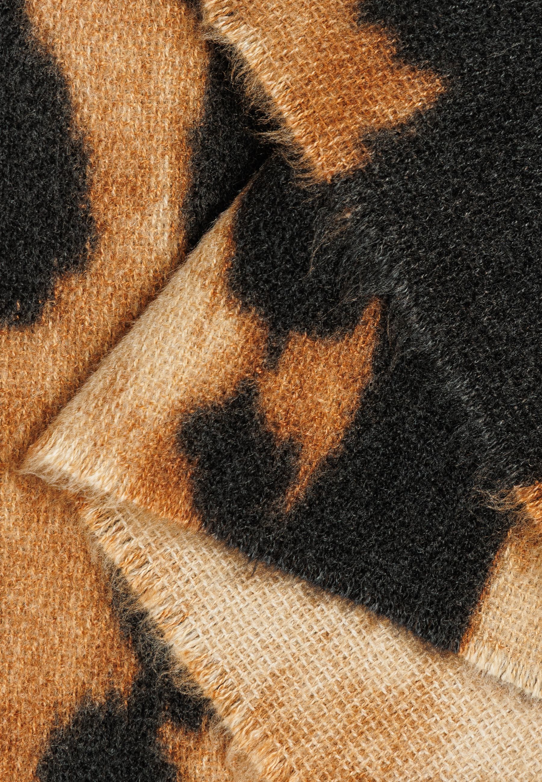 caspar-schal-no-547-leo-design-185x90-cm image 7