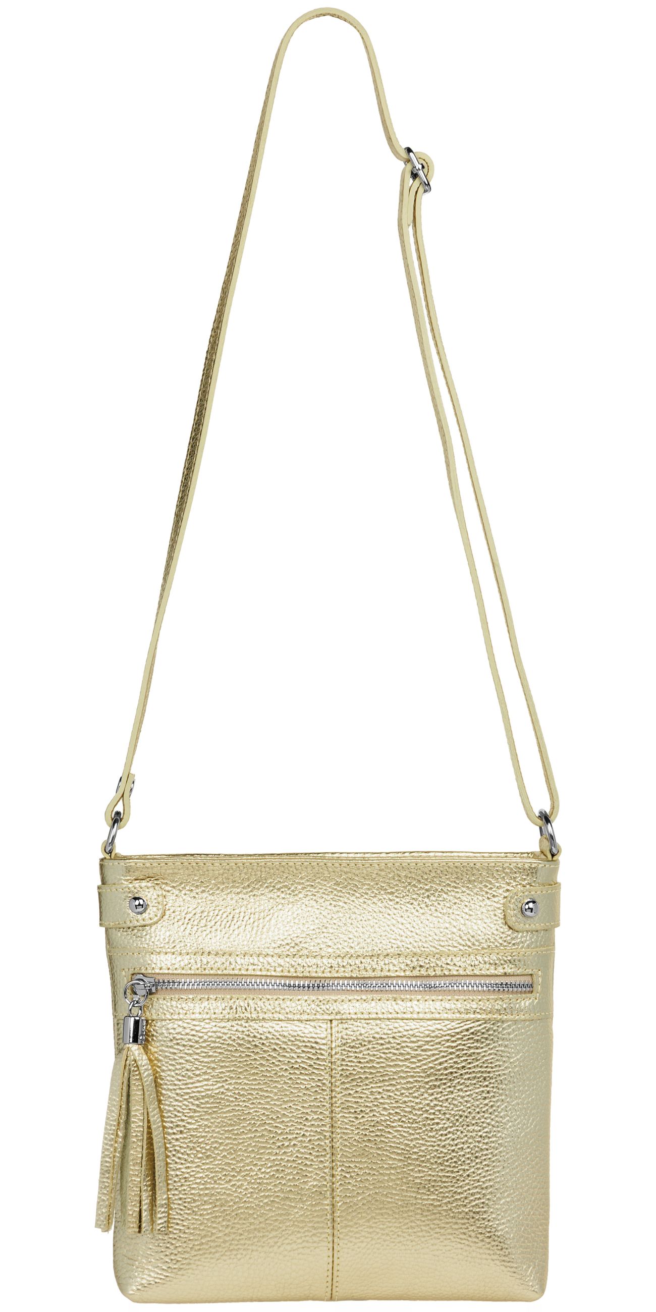 caspar-crossbody-no-825-rindsleder-umh-ngetasche image 3