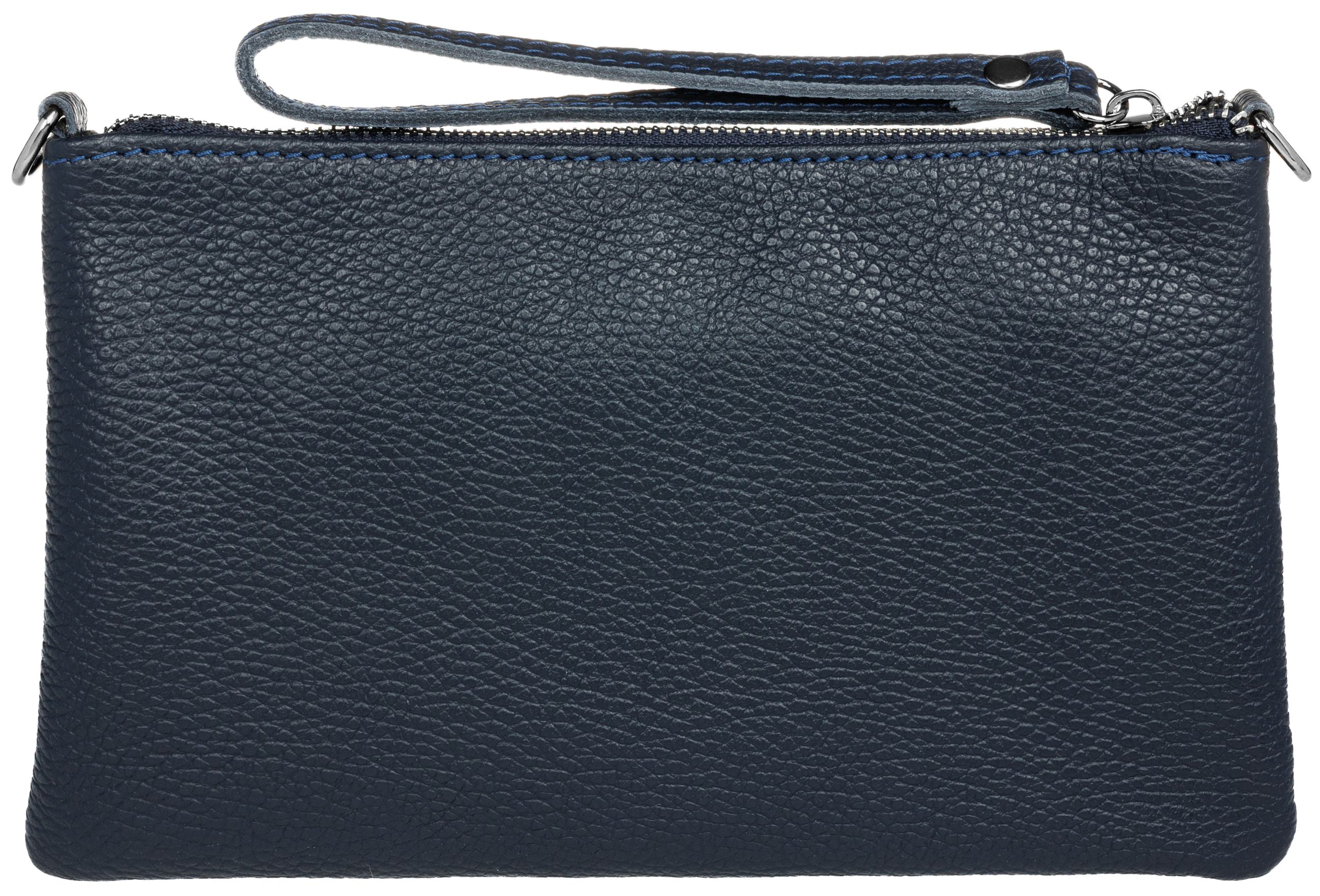 caspar-clutch-no-834-dollaro-leder-abendtasche image 7