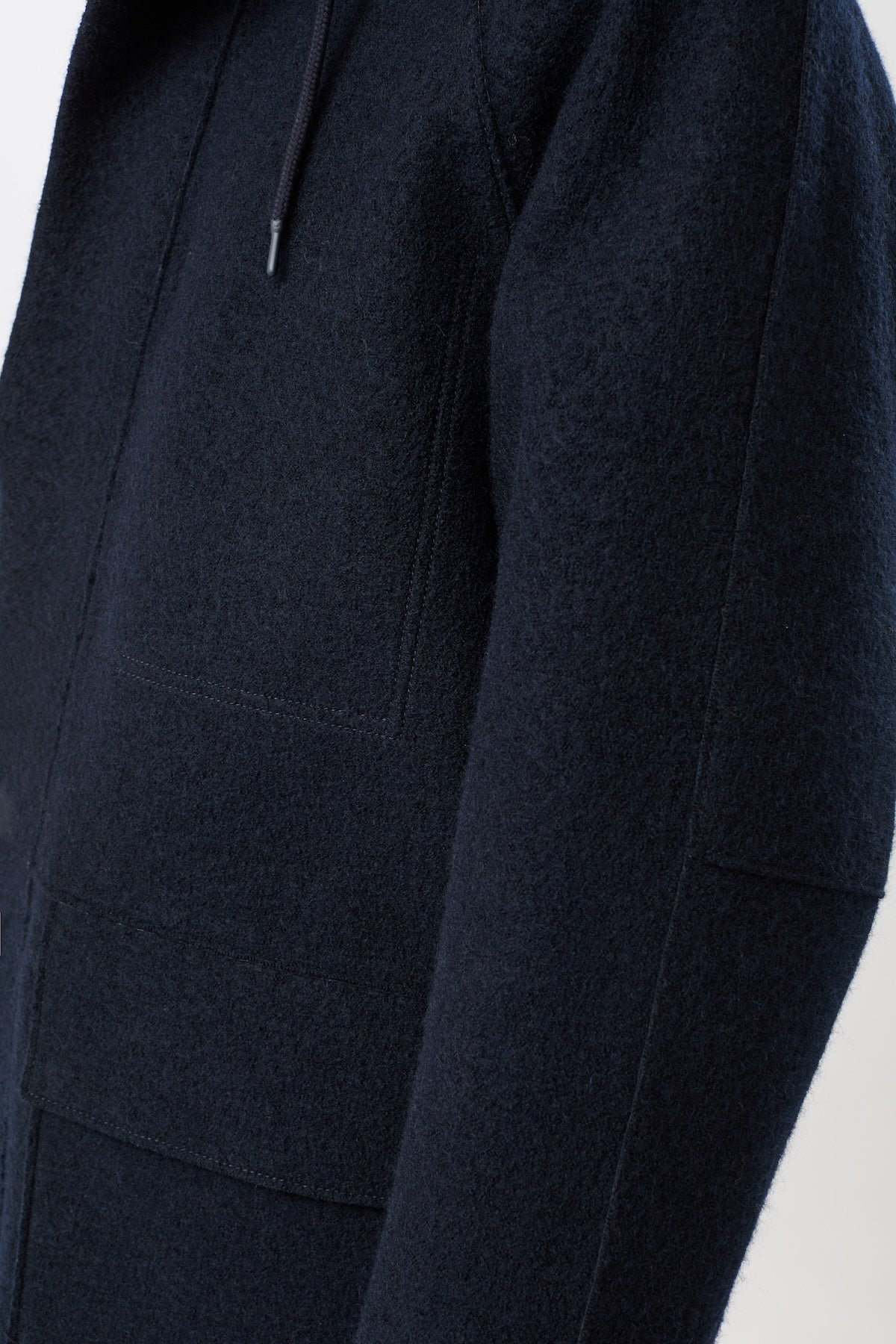 langerchen-parka-aus-techno-felt-mit-gro-en-taschen-navy image 6