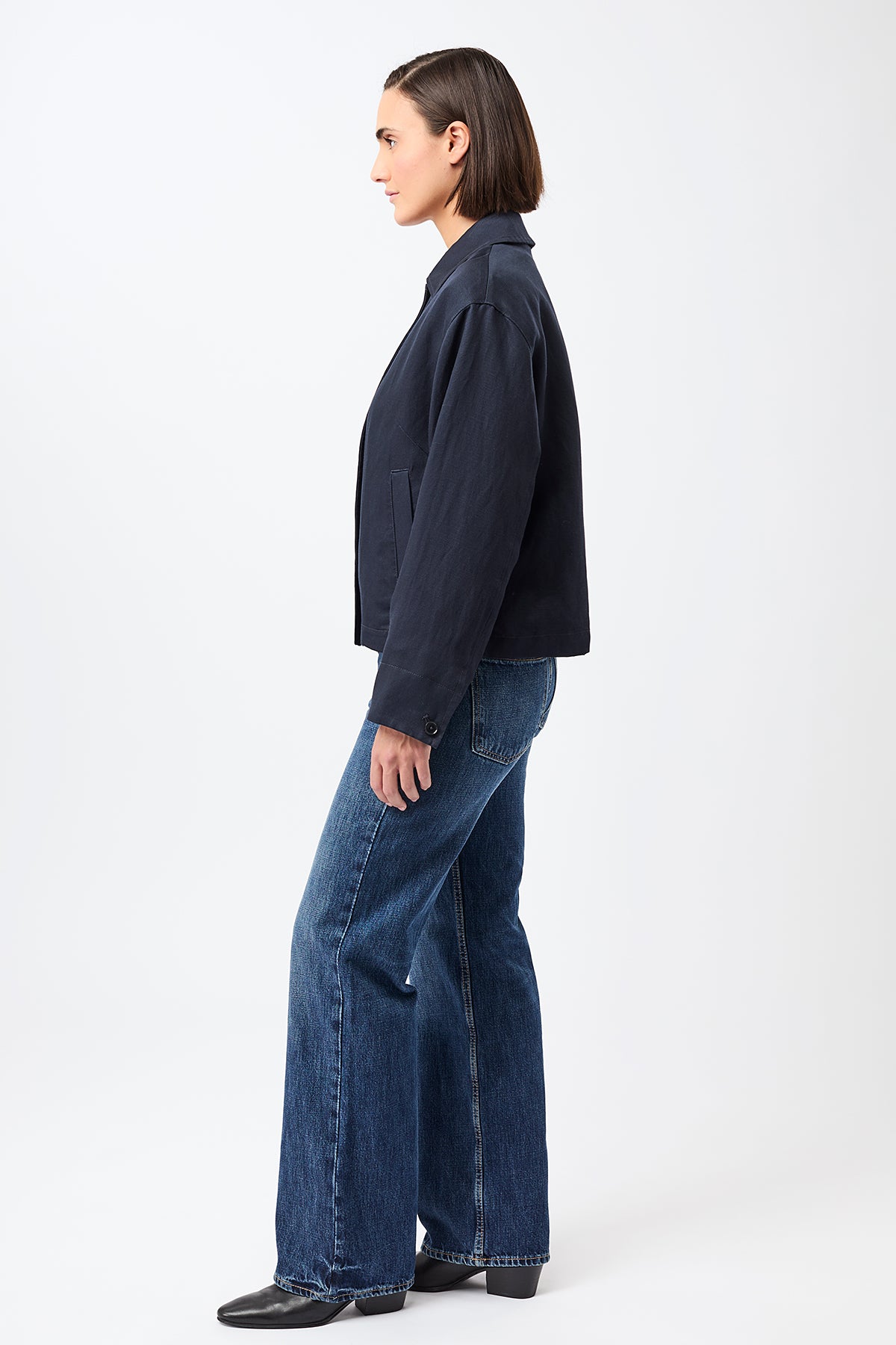 langerchen-kurze-jacke-aus-tencel-navy image 4